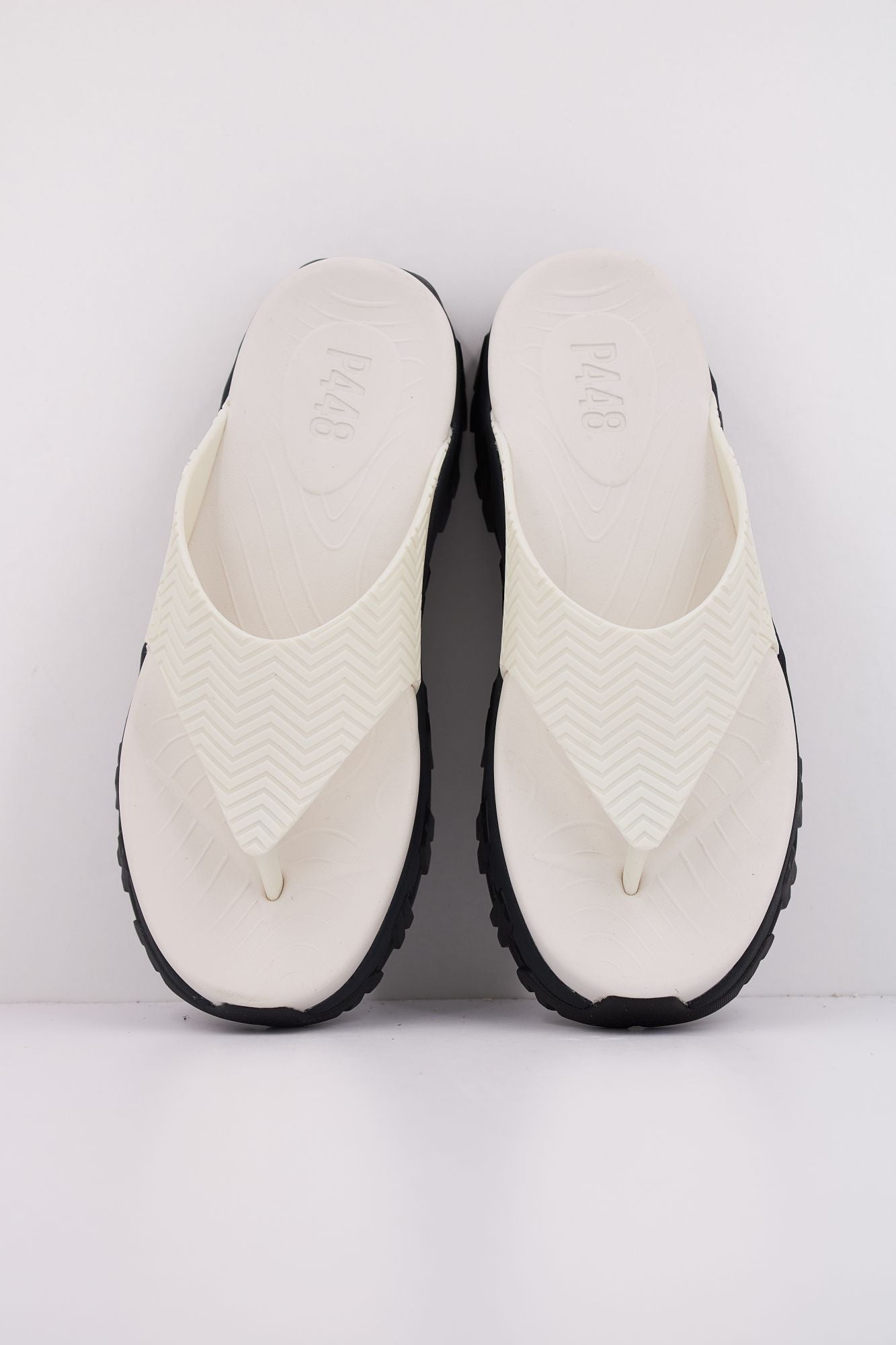 P448 BONDIW en color BLANCO (3)