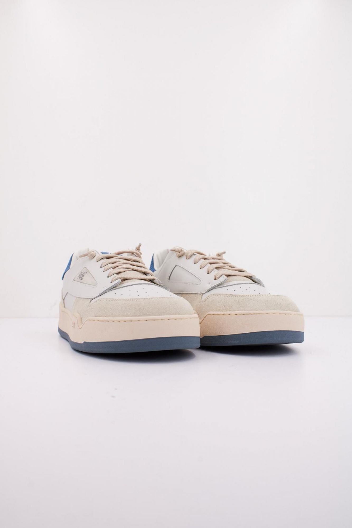 P448 BRIXTON 14M en color BLANCO (2)