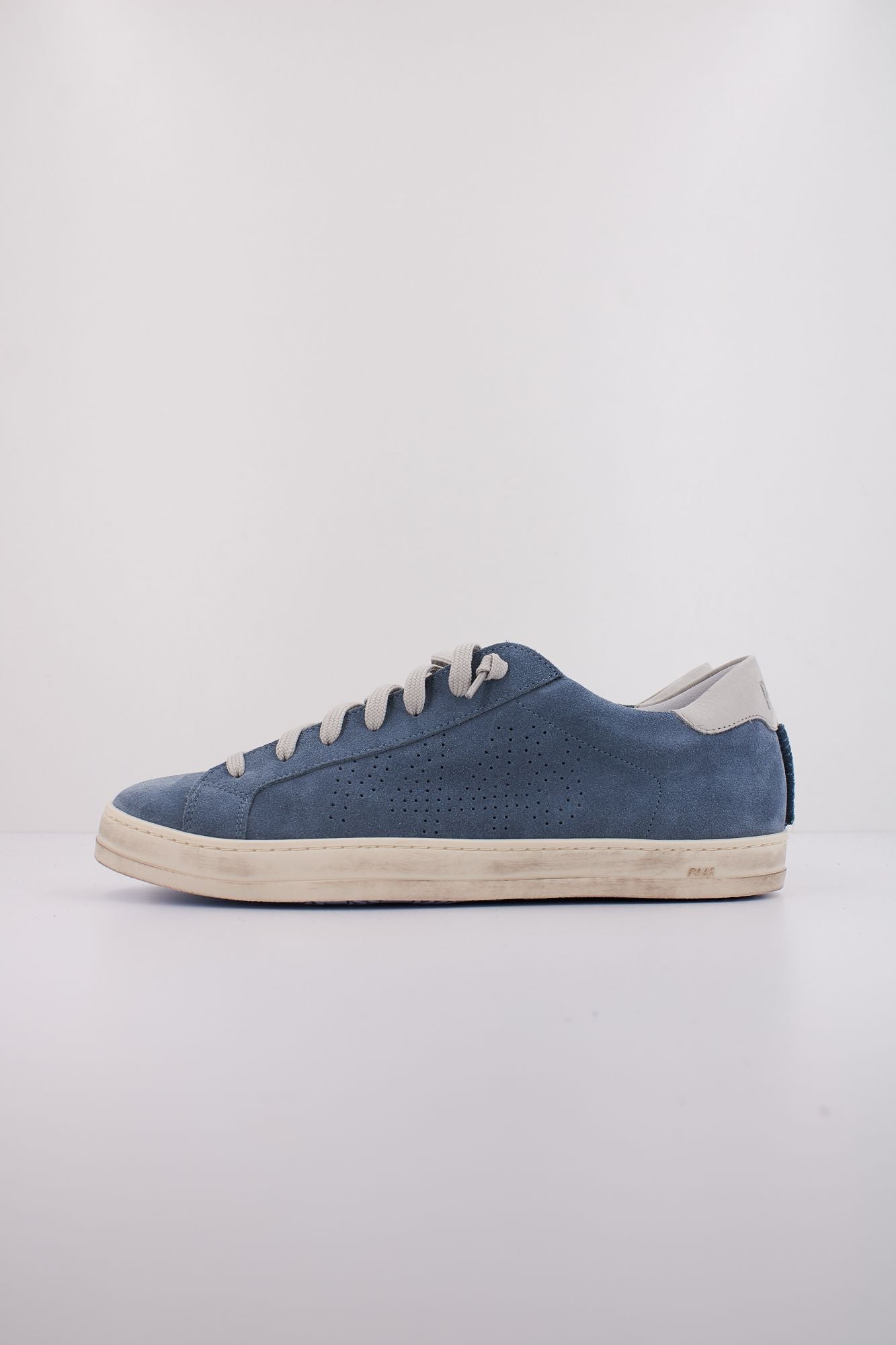 P448 JOHNDECO 48M en color AZUL (1)
