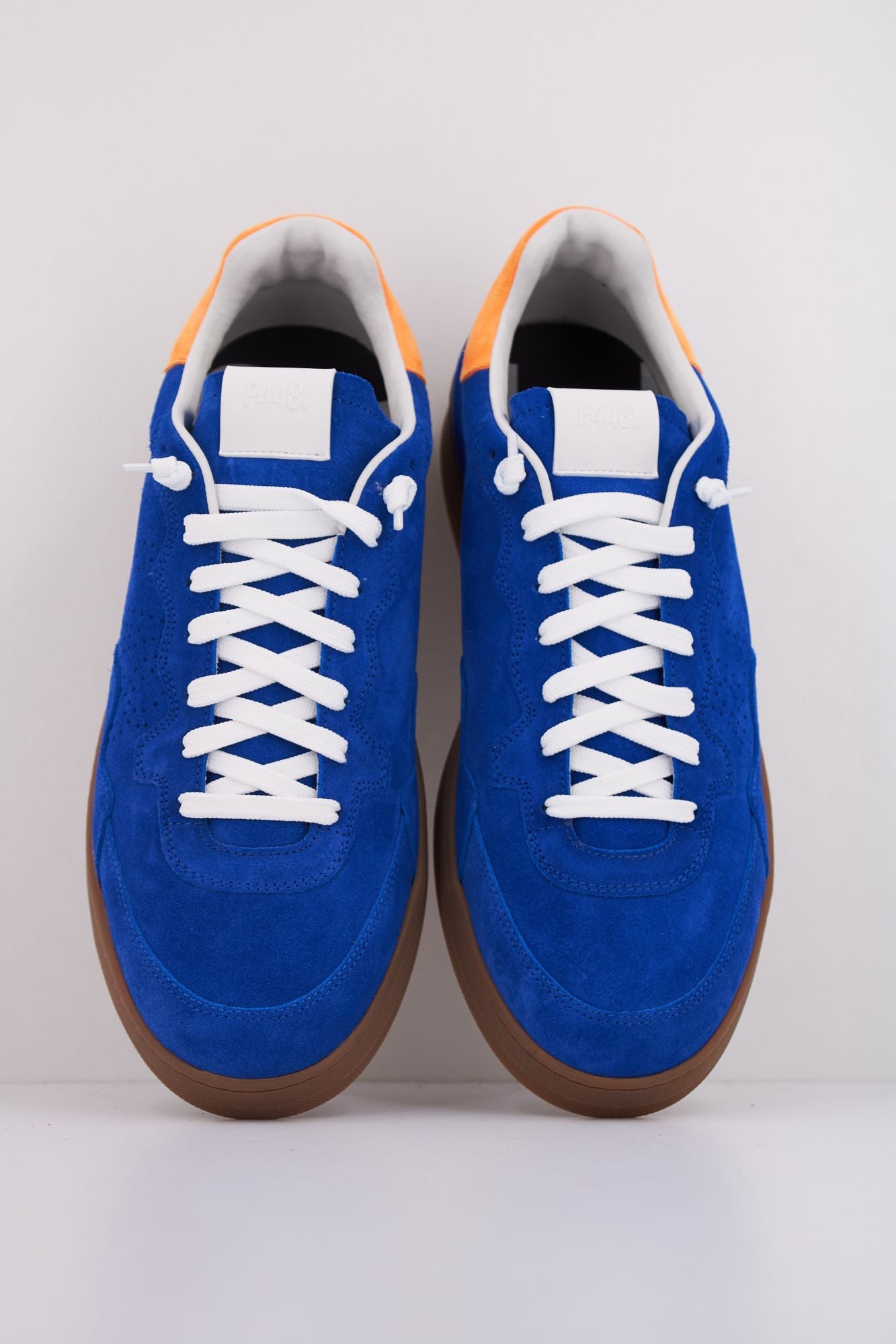 P448 VERT 2M en color AZUL (3)