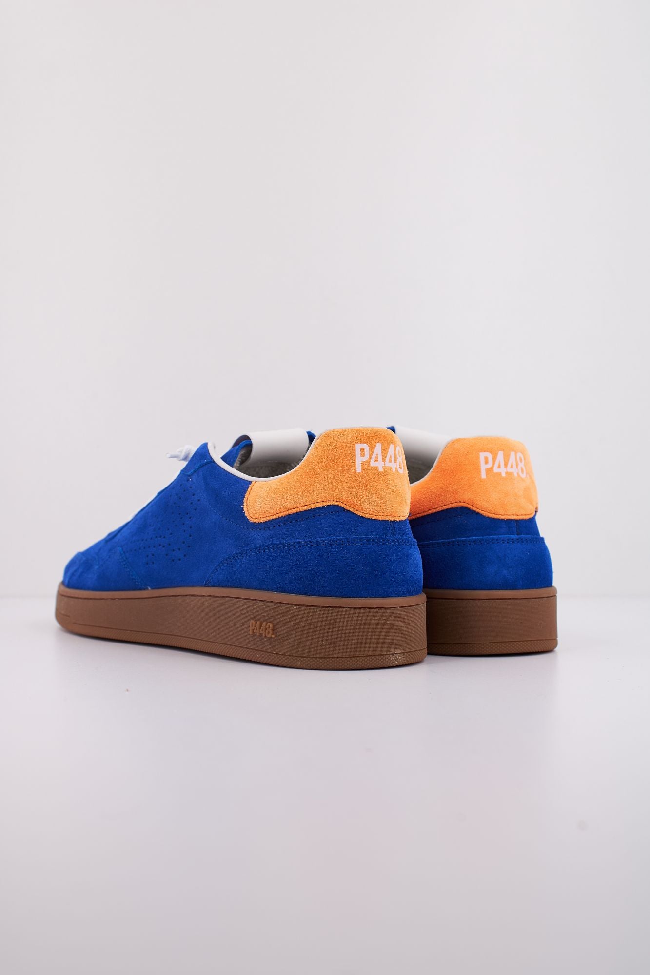 P448 VERT 2M en color AZUL (4)