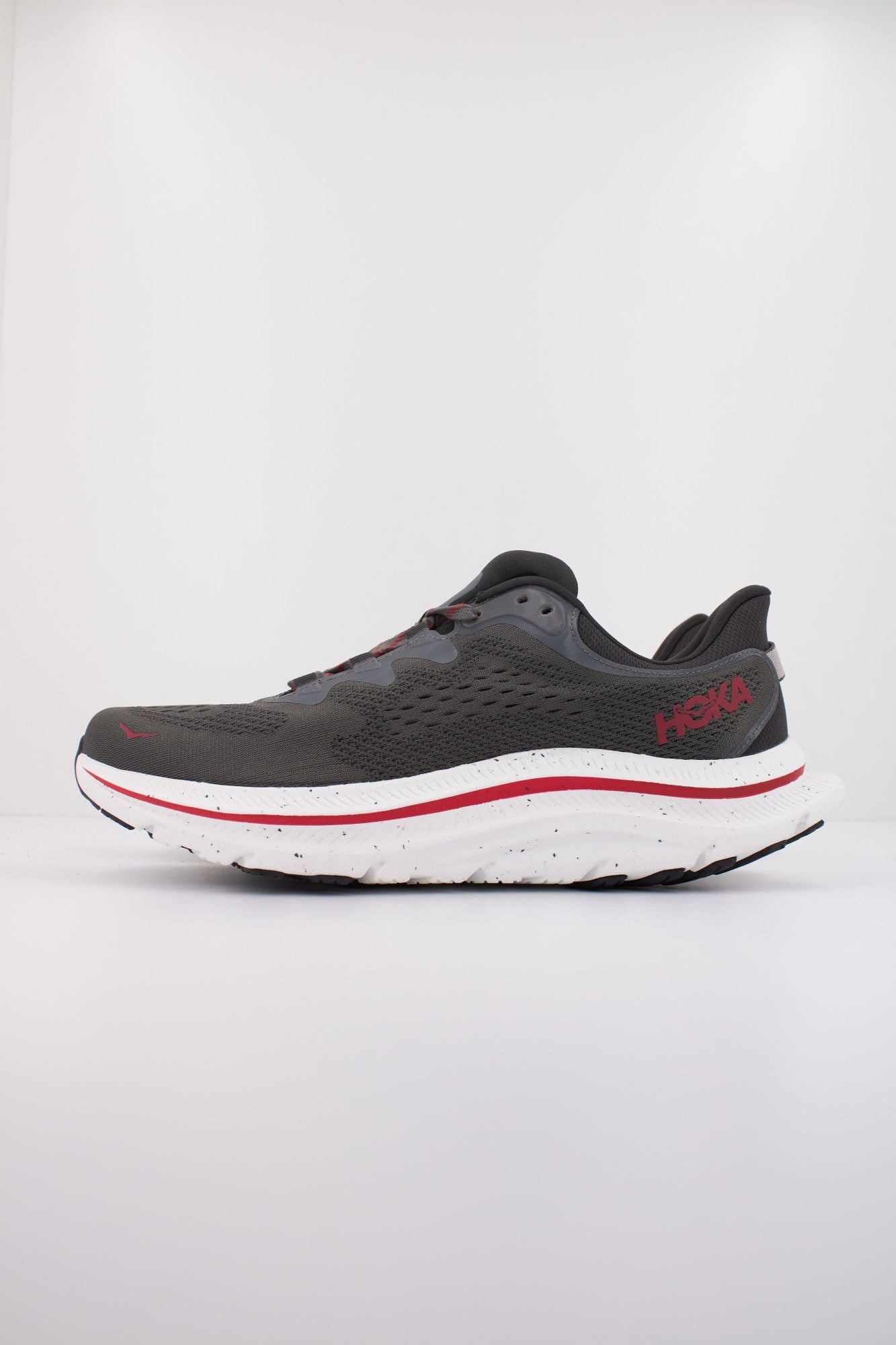 HOKA KAWANA 2 en color GRIS (1)