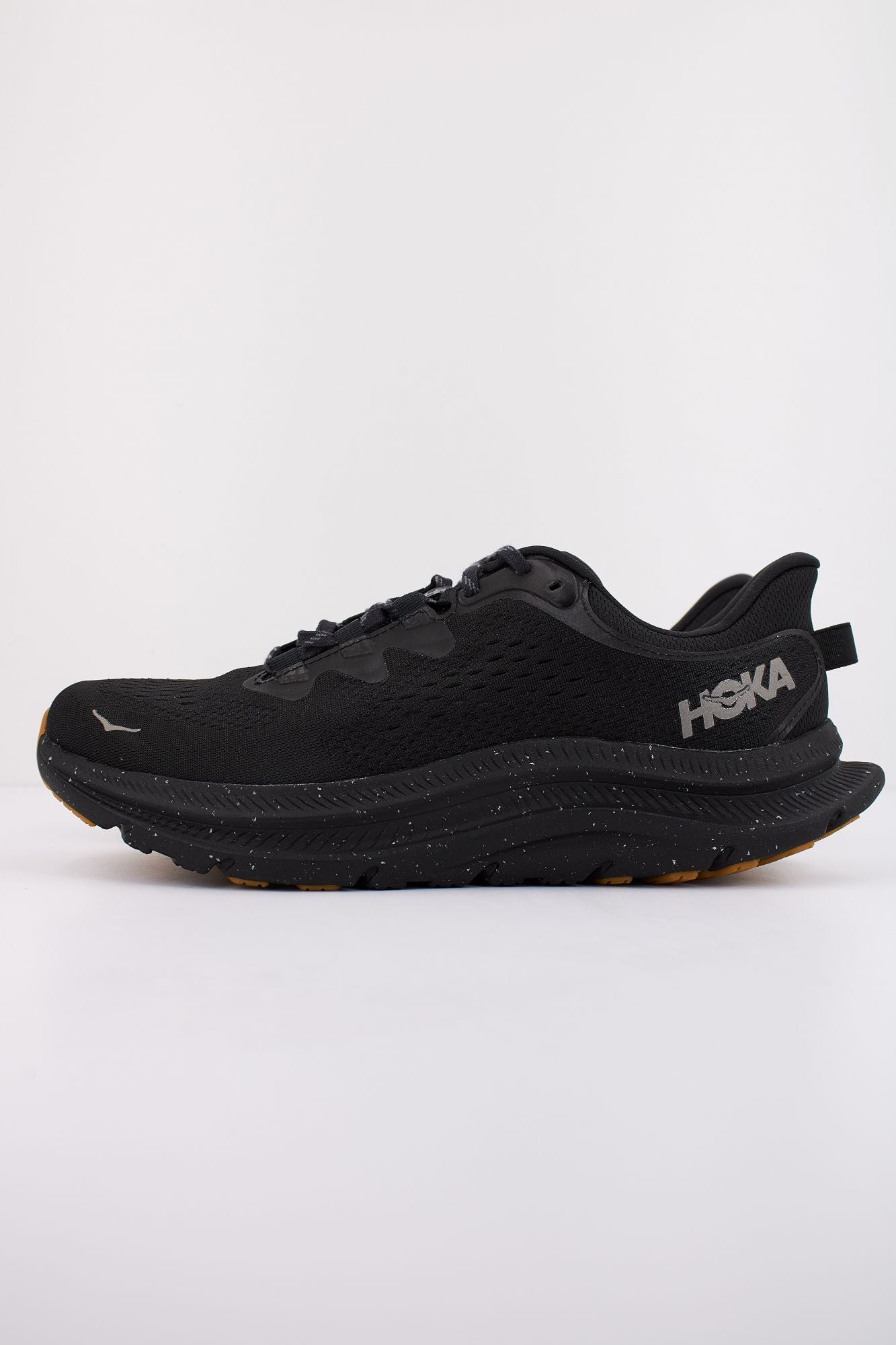 HOKA KAWANA 2 en color NEGRO (1)