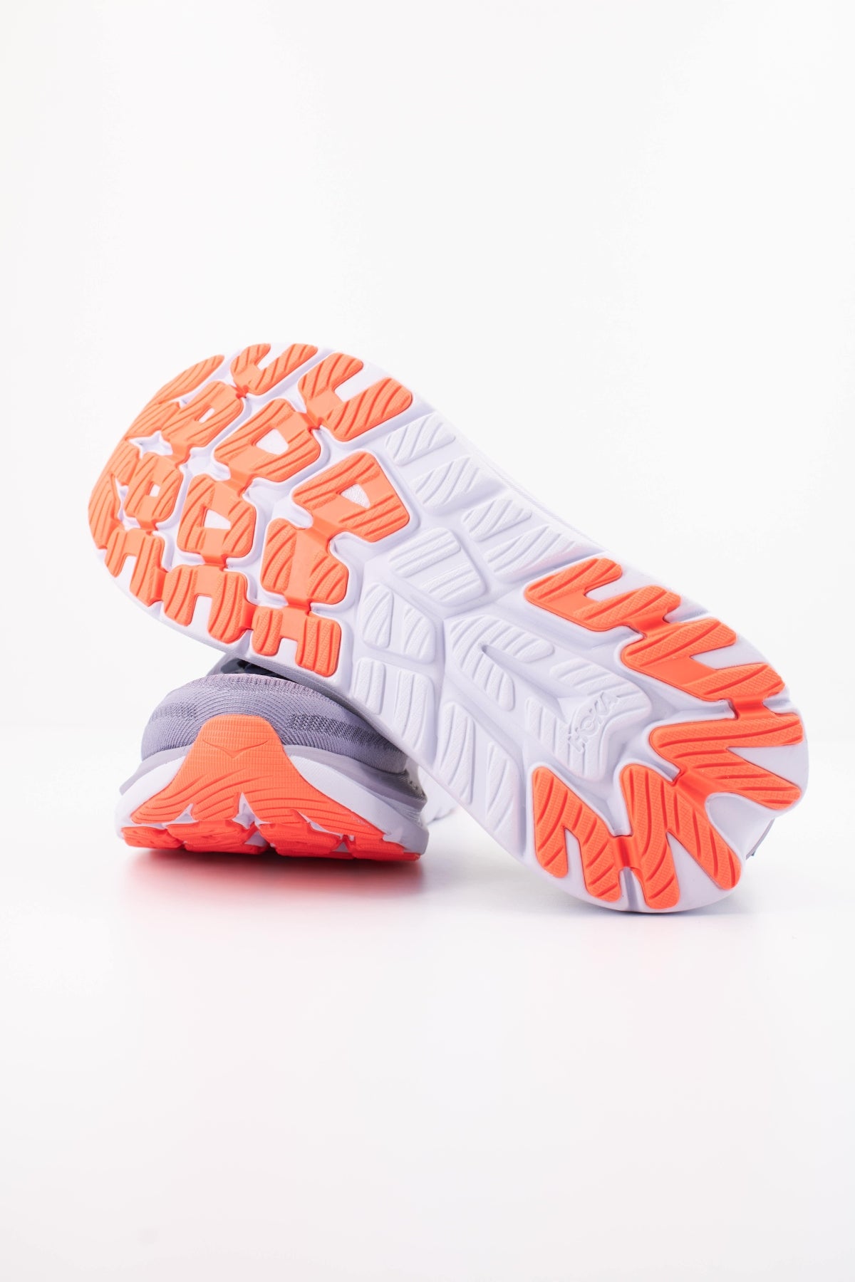 HOKA W KAWANA 3 en color VIOLETA (5)