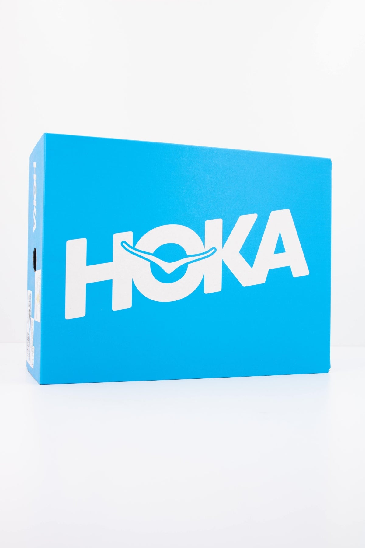 HOKA KAWANA 3 en color VERDE (6)