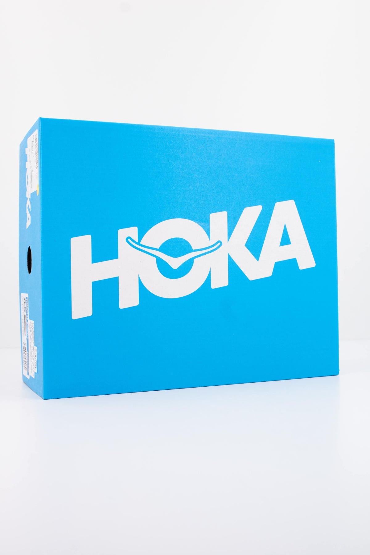 HOKA U MAFATE SPEED en color MARRON (6)