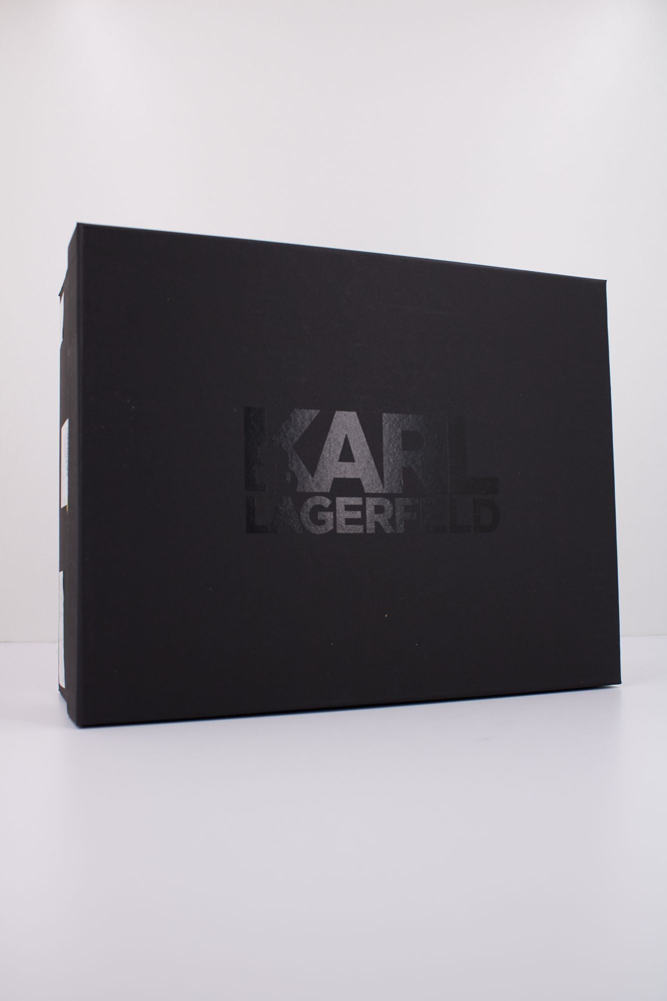 KARL LAGERFELD KL57538 en color BLANCO (6)