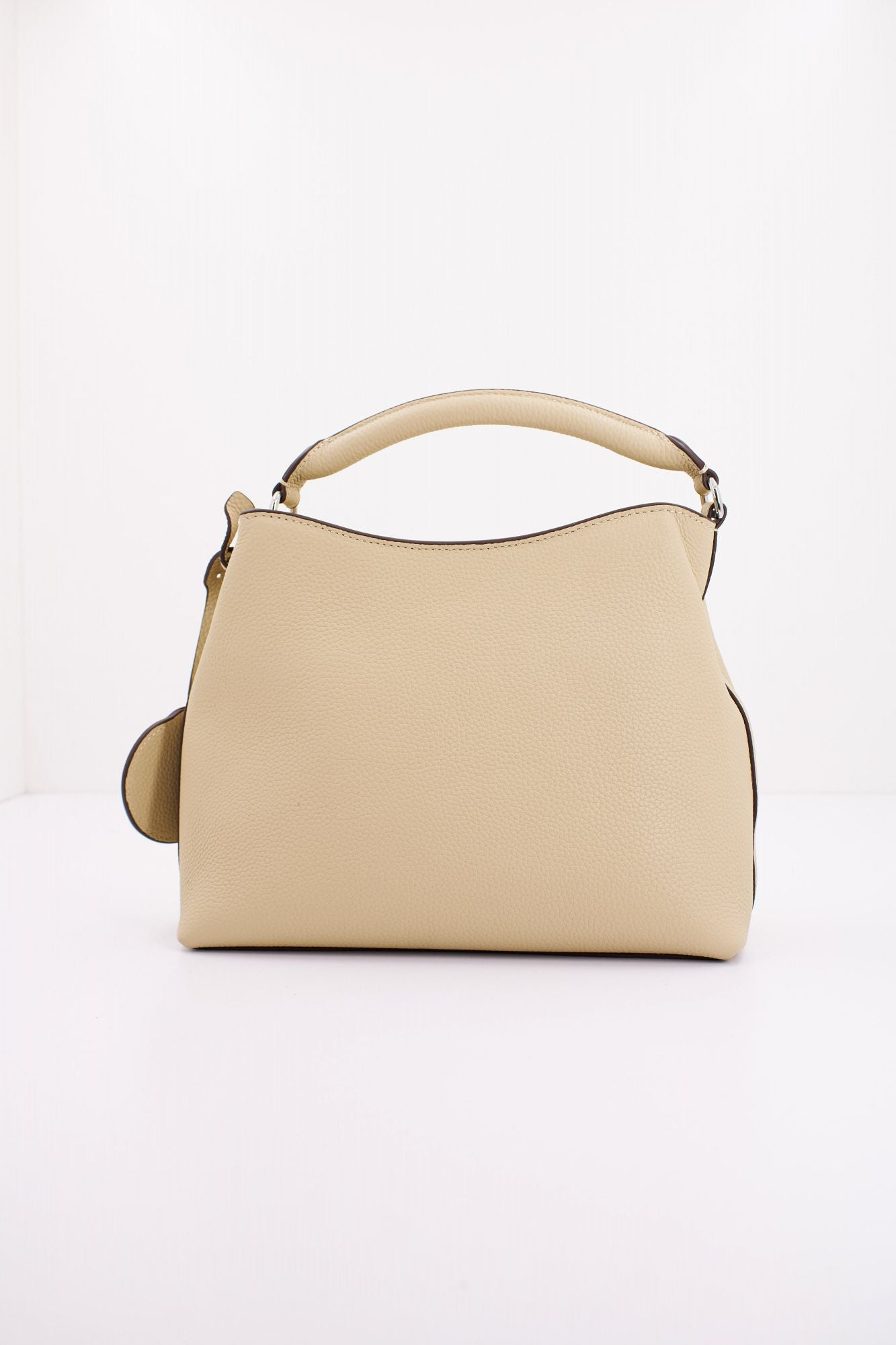 KARL LAGERFELD 155294 en color (3)