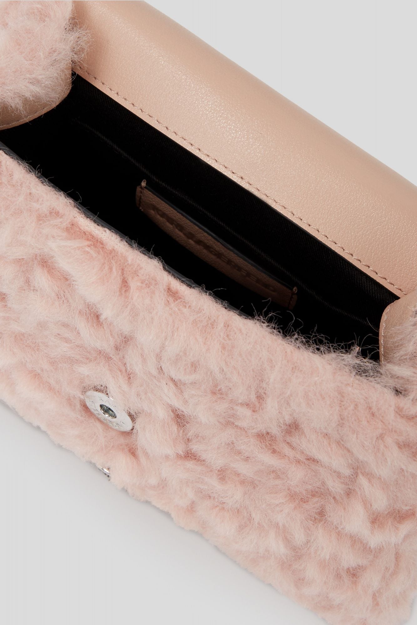 KARL LAGERFELD K/SIGNATURE 2.0 SP SM CB S en color ROSA (3)