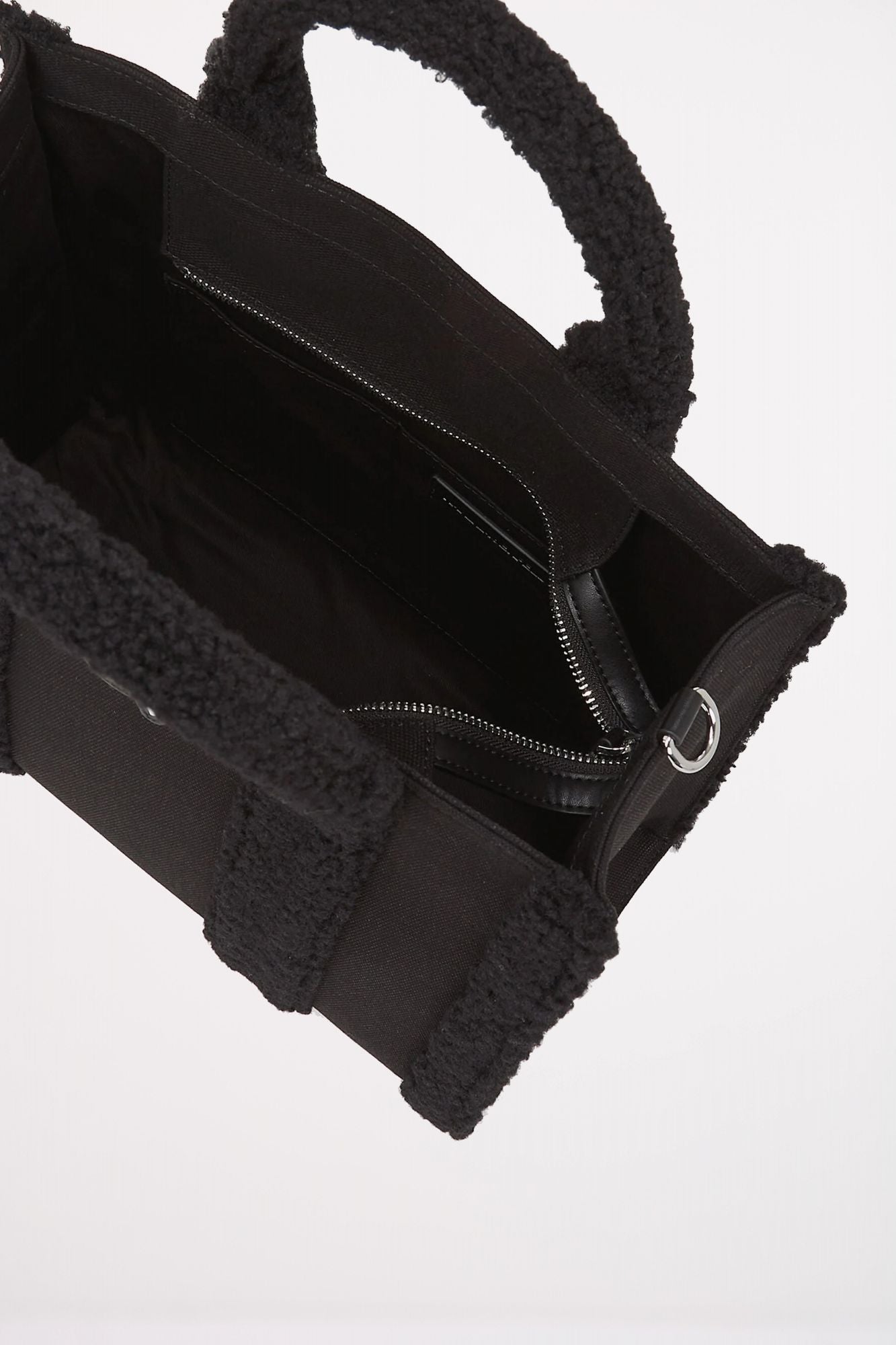 KARL LAGERFELD K/IKONIK 2.0 en color NEGRO (3)