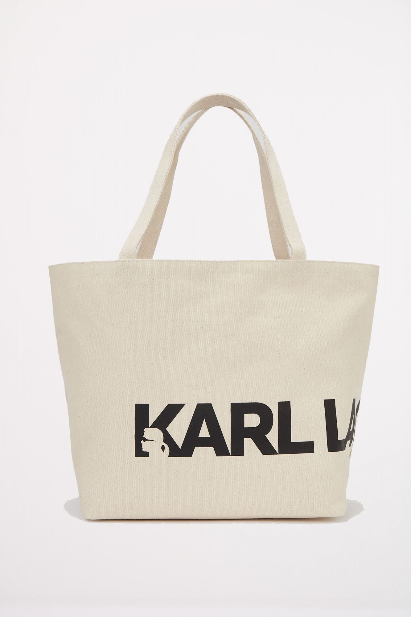 KARL LAGERFELD K/ESSENTIAL en color BEIS (1)