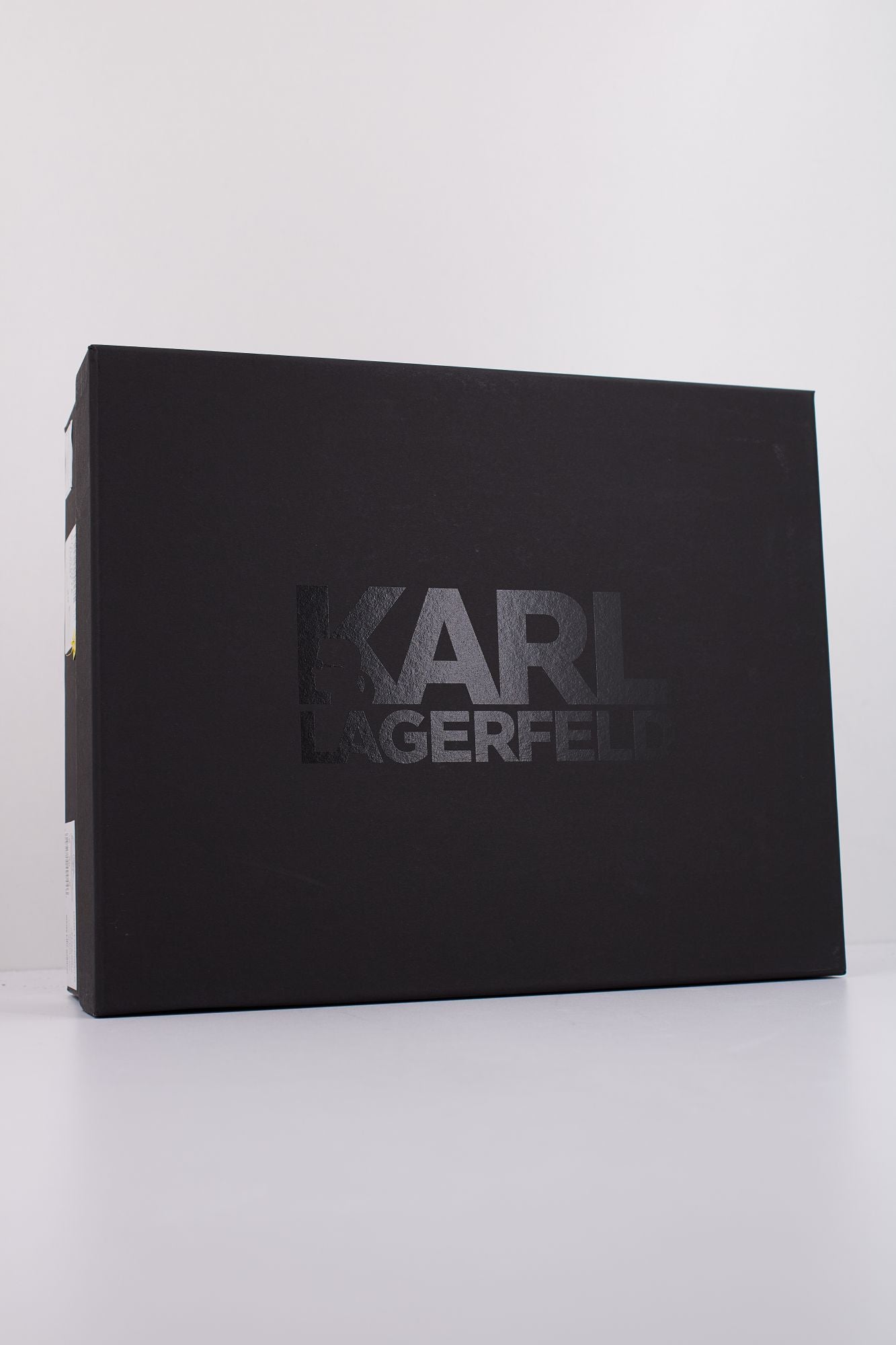 KARL LAGERFELD KAPRI MAISON KARL LACE en color BLANCO (6)