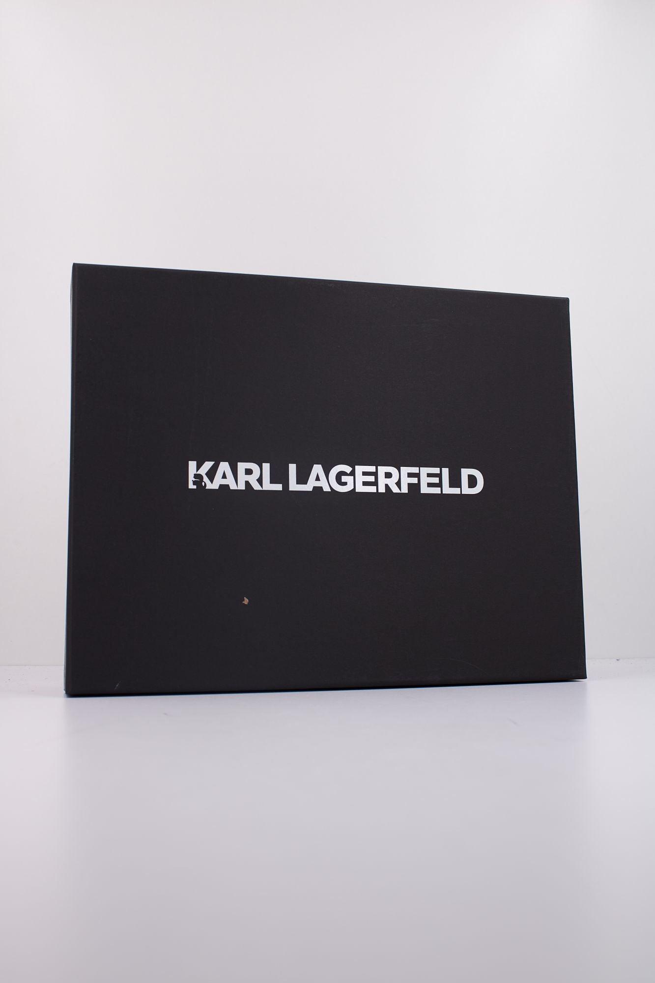 KARL LAGERFELD KAPRI KITE LO LACE en color BLANCO (6)