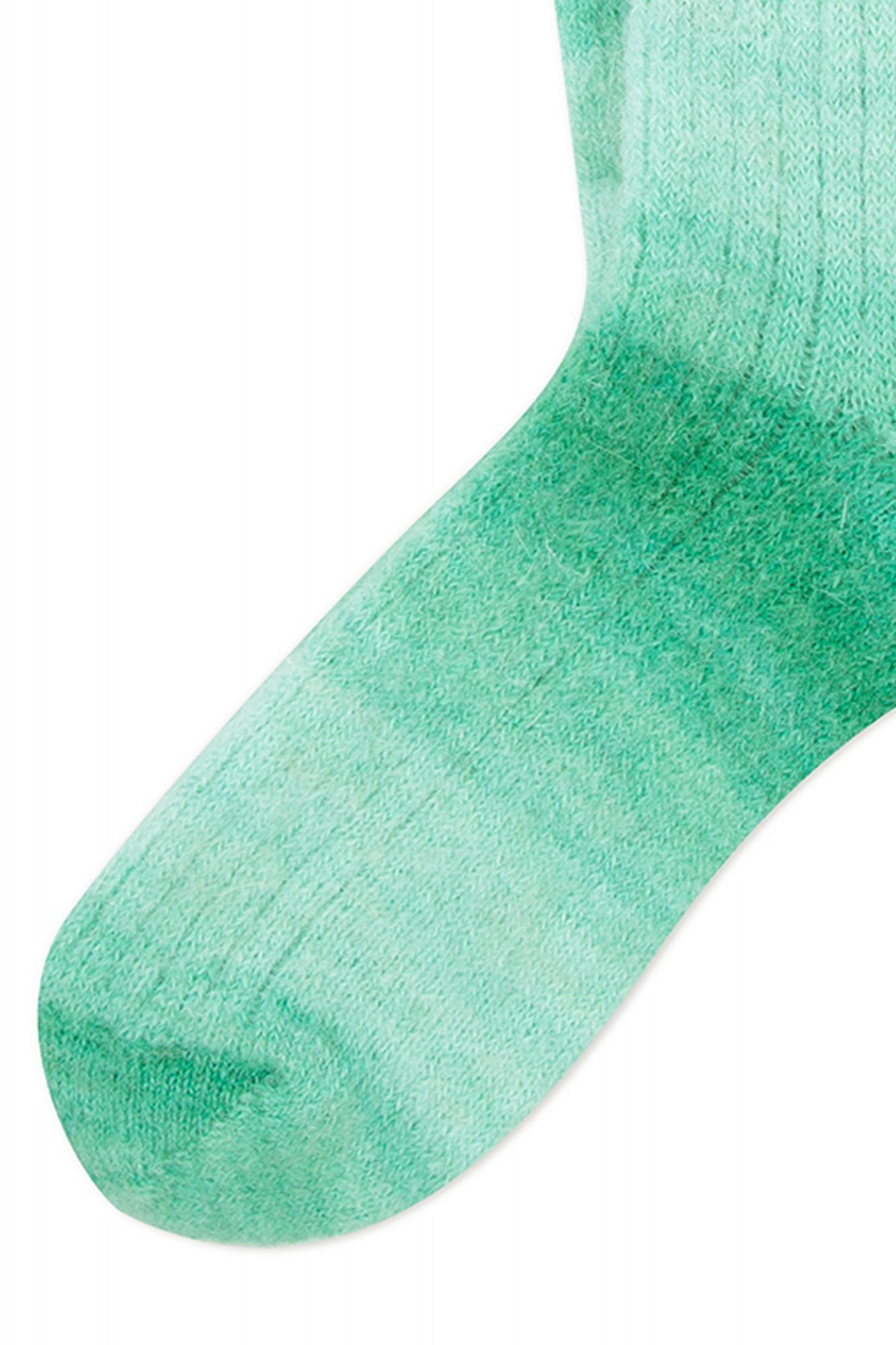 ANT45 CROFFON en color VERDE (3)