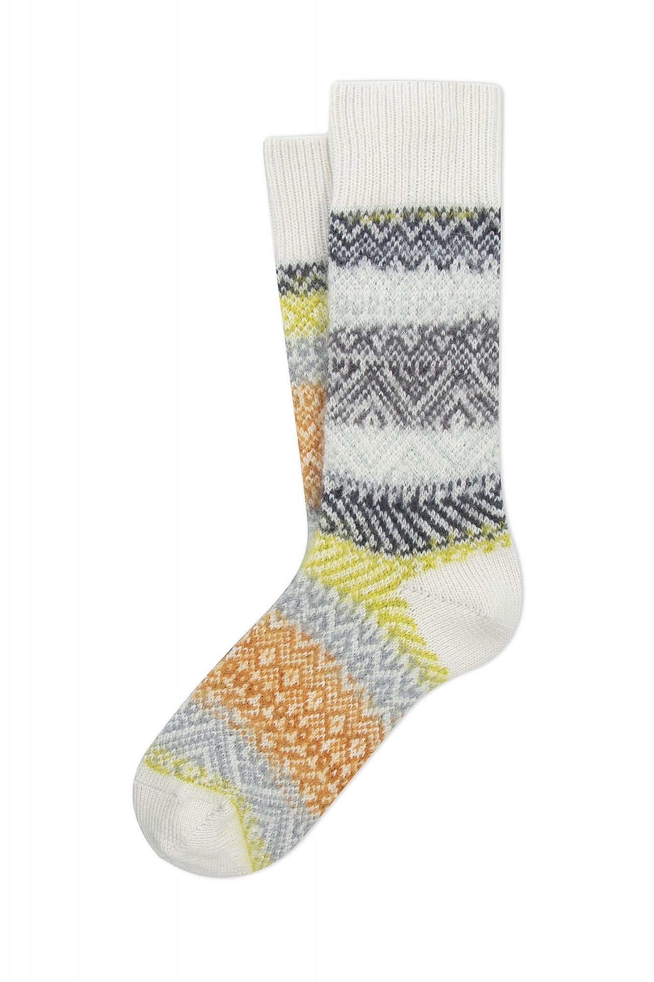 ANT45 QUEEN en color MULTICOLOR (1)