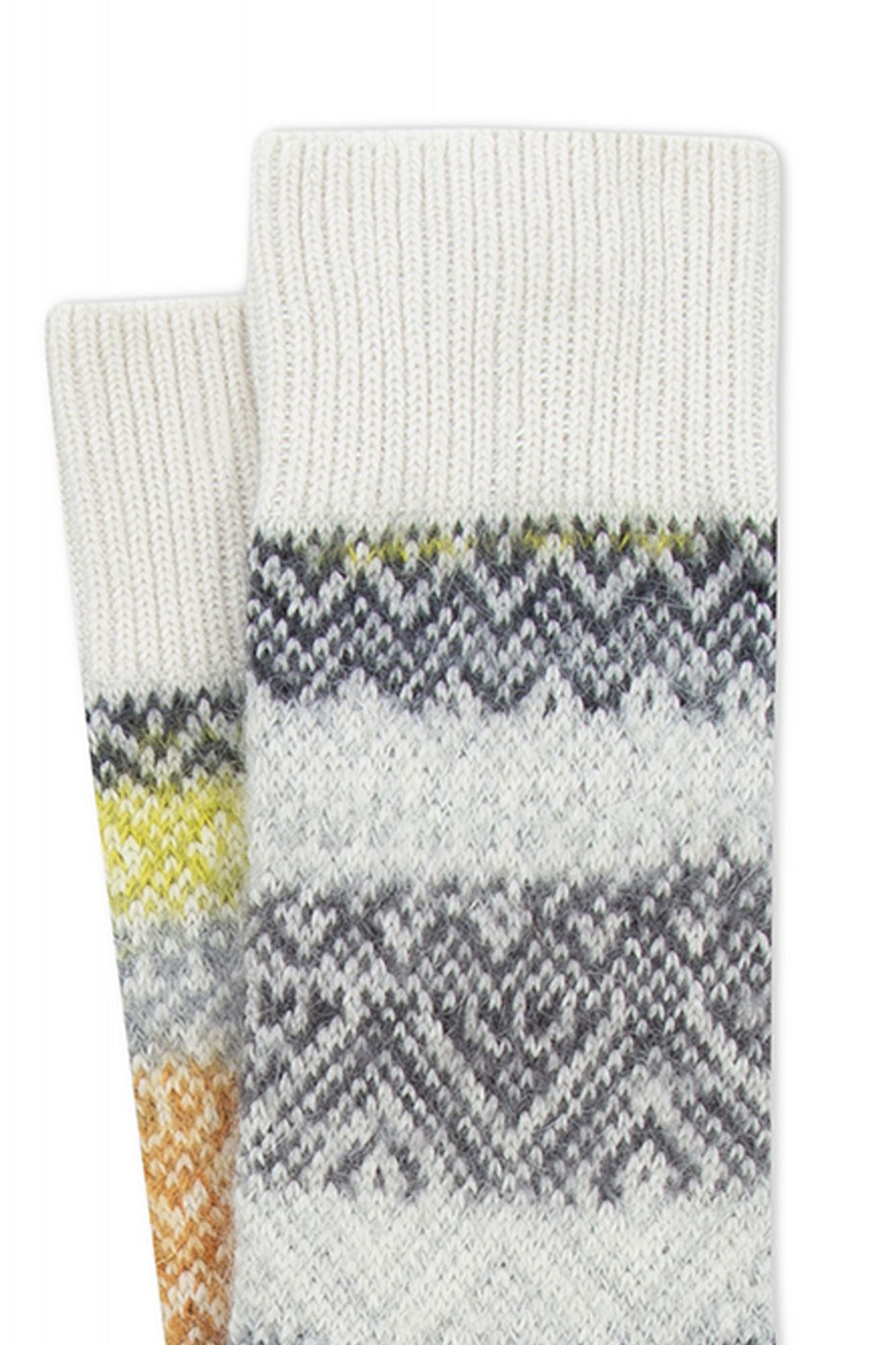 ANT45 QUEEN en color MULTICOLOR (2)