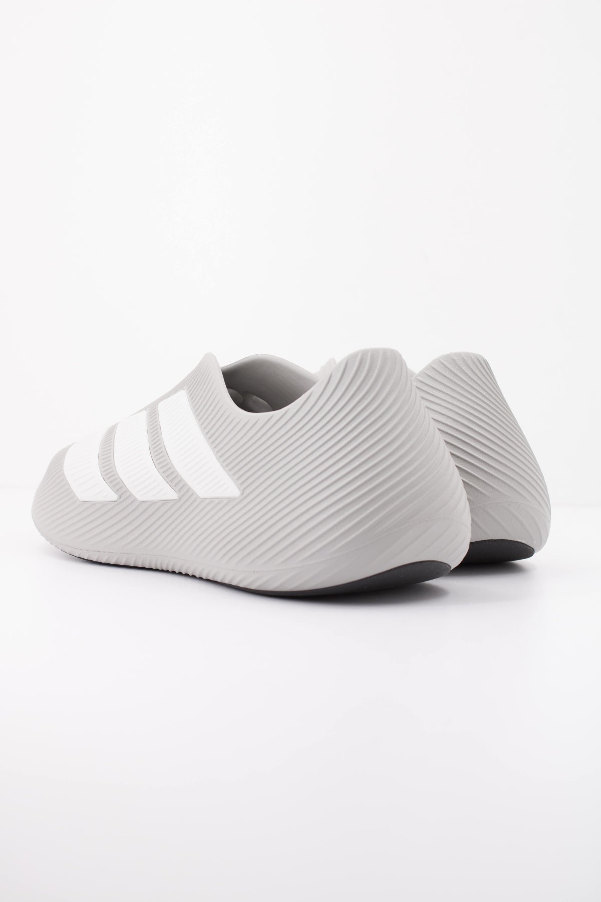 ADIDAS KI0071 en color GRIS (4)