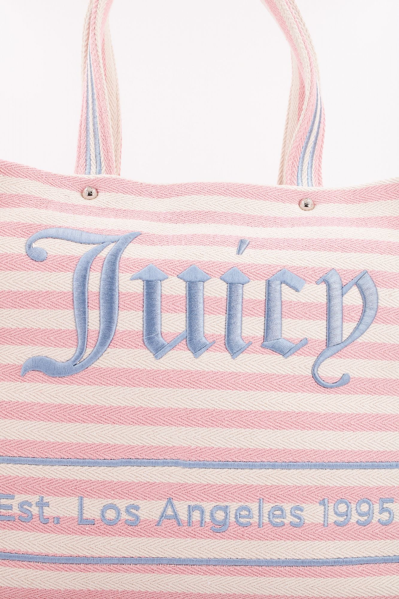 JUICY COUTURE BEJIR5470WJZ416 en color ROSA (4)