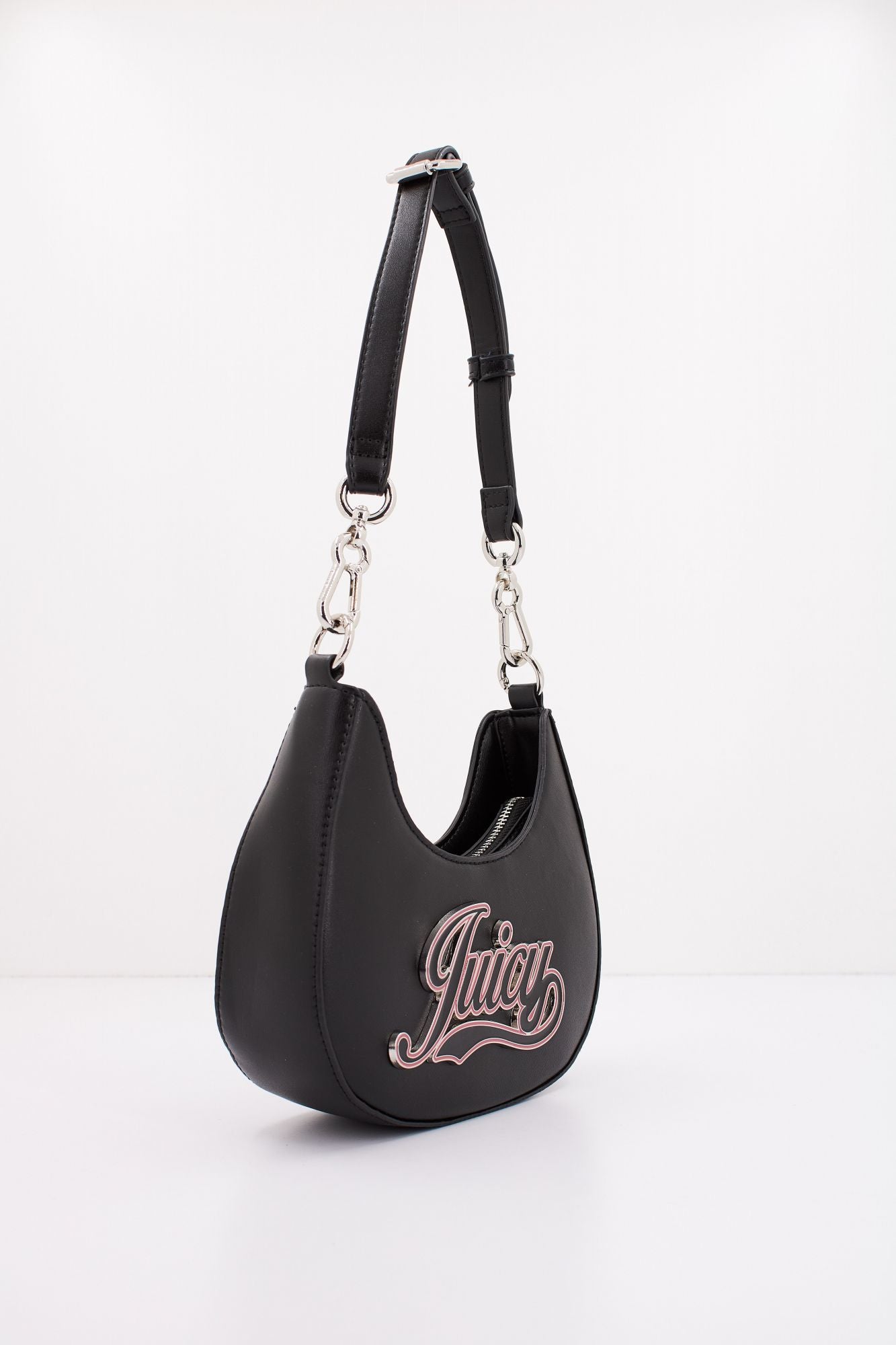 JUICY COUTURE BEJQR5502WVP000 en color NEGRO (2)