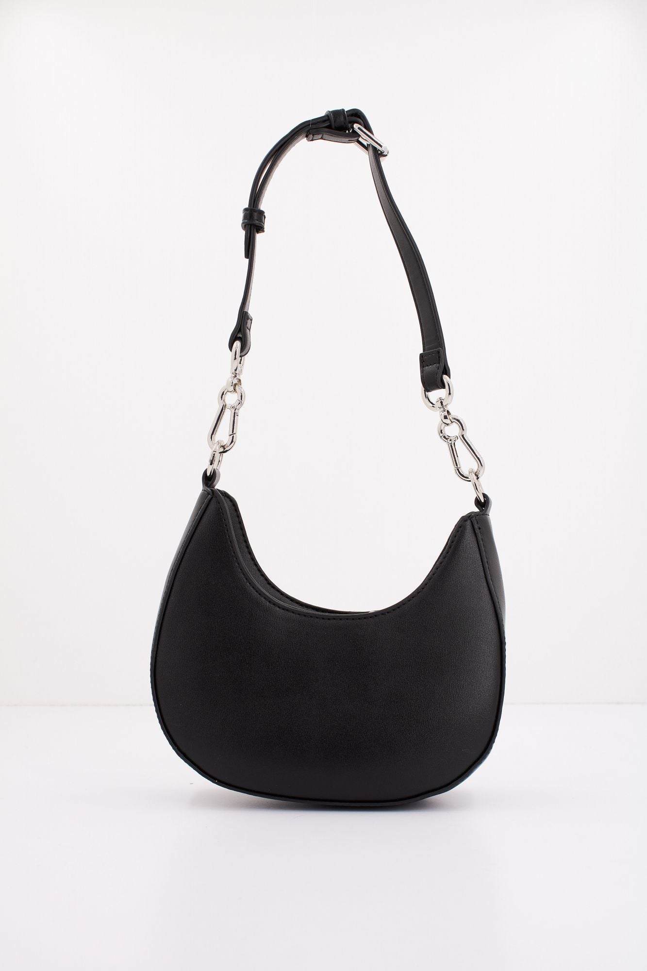 JUICY COUTURE BEJQR5502WVP000 en color NEGRO (3)