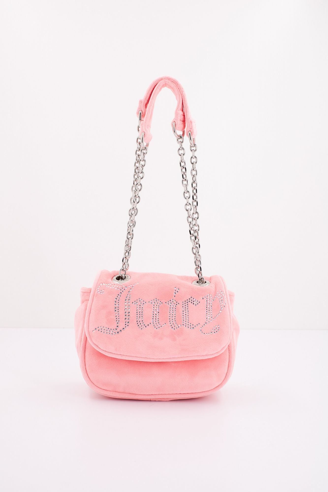JUICY COUTURE BEJQL5462WPO416 en color ROSA (1)