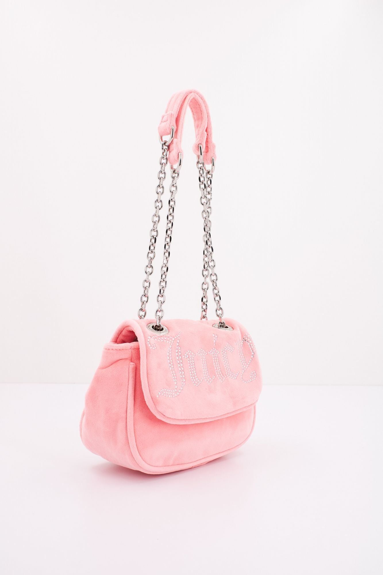 JUICY COUTURE BEJQL5462WPO416 en color ROSA (2)