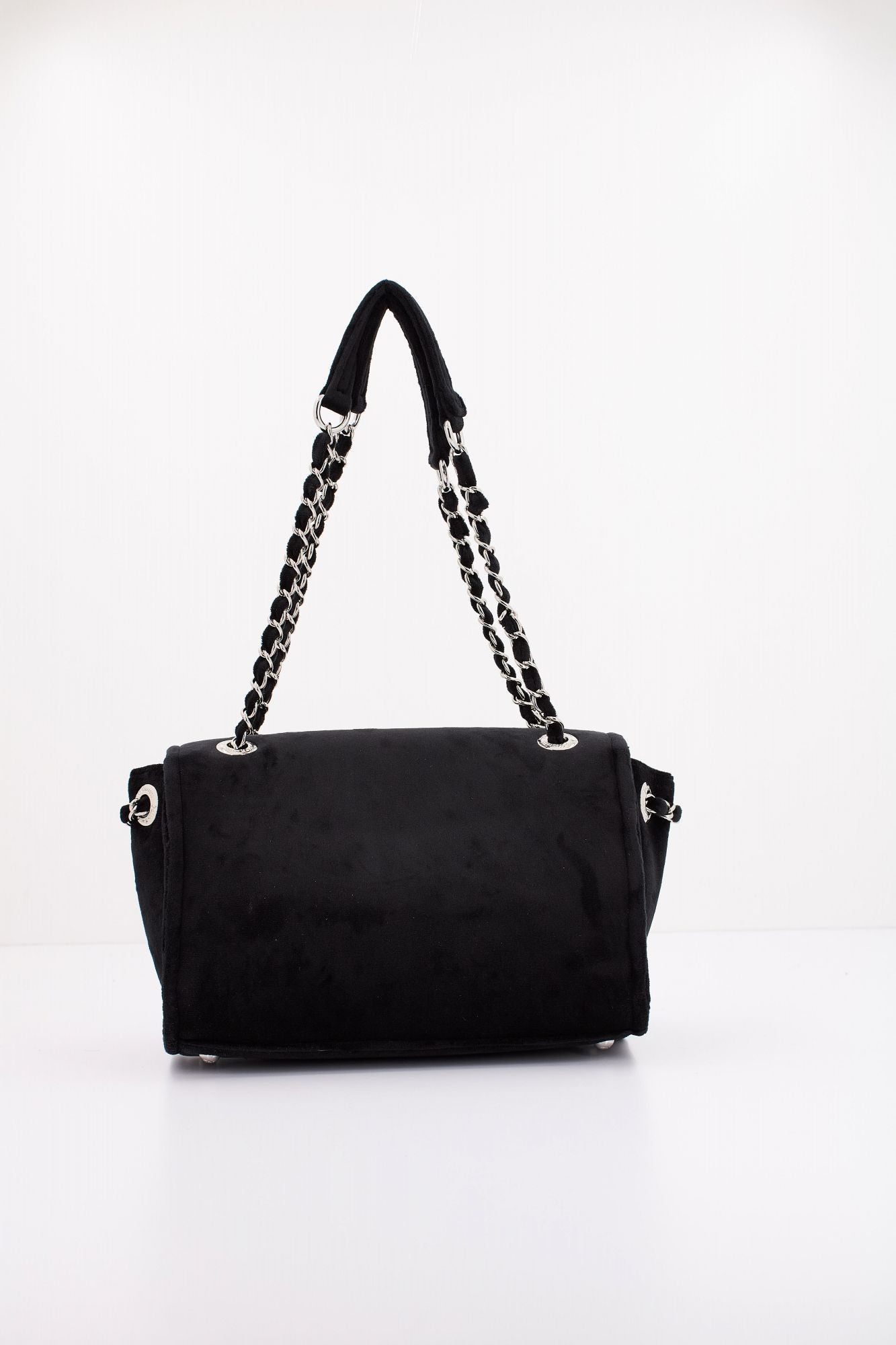 JUICY COUTURE IRIS DIAMANTE FLAP en color (3)