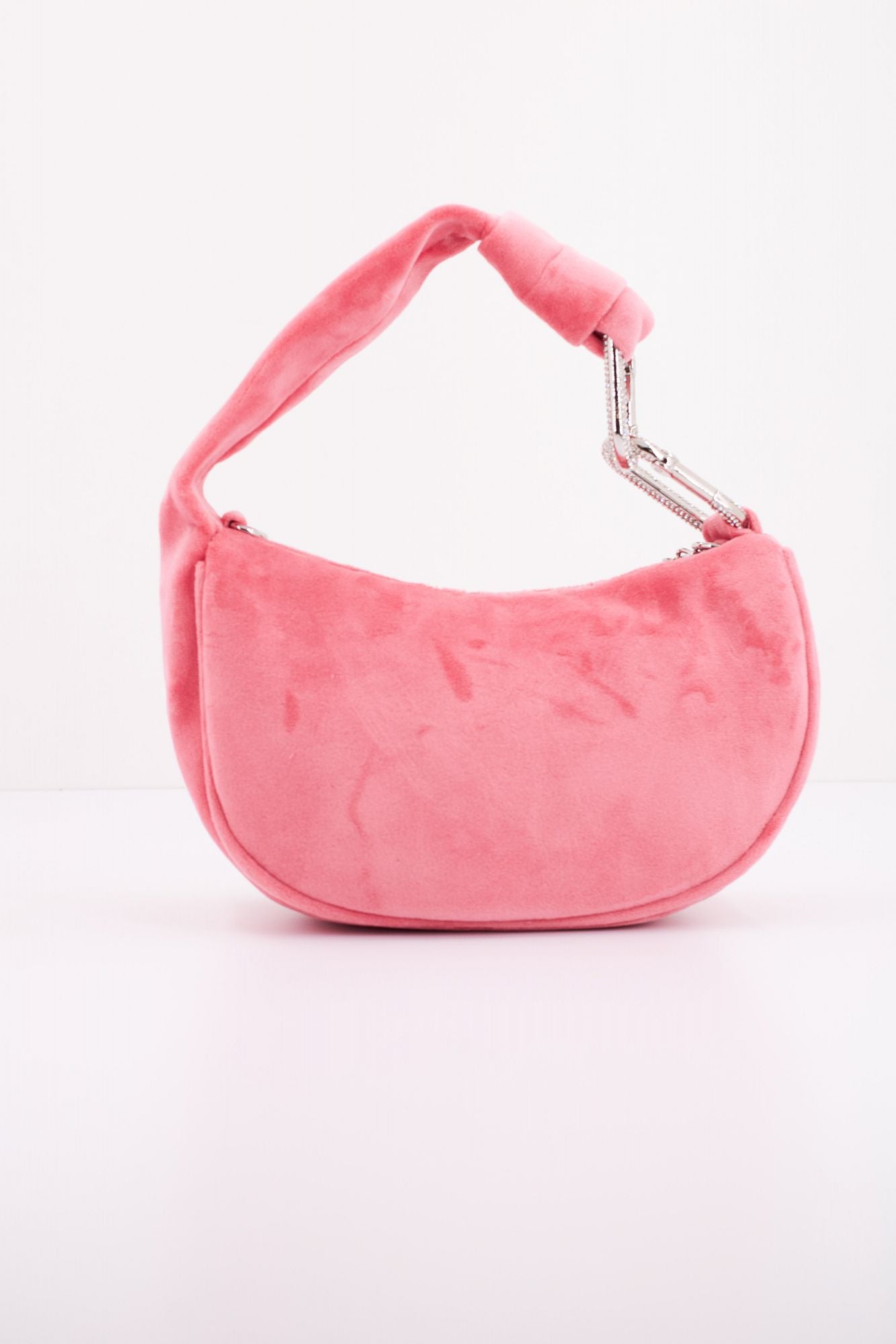 JUICY COUTURE BLOSSOM DIAMANTE SM en color ROSA (3)