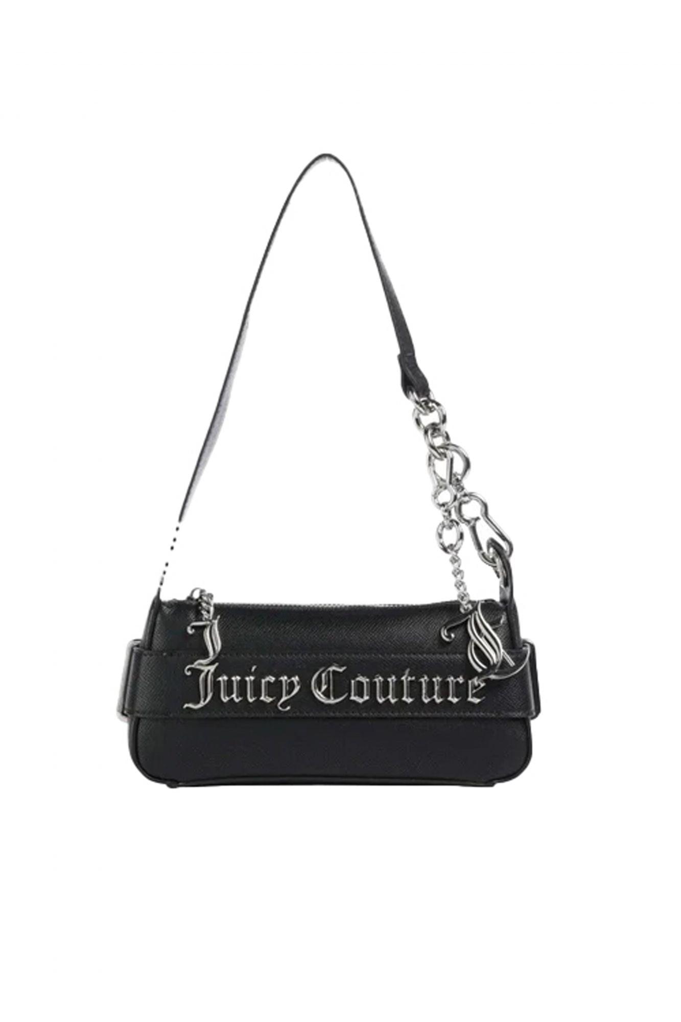 JUICY COUTURE BEJJM8837WVP000 en color NEGRO (1)