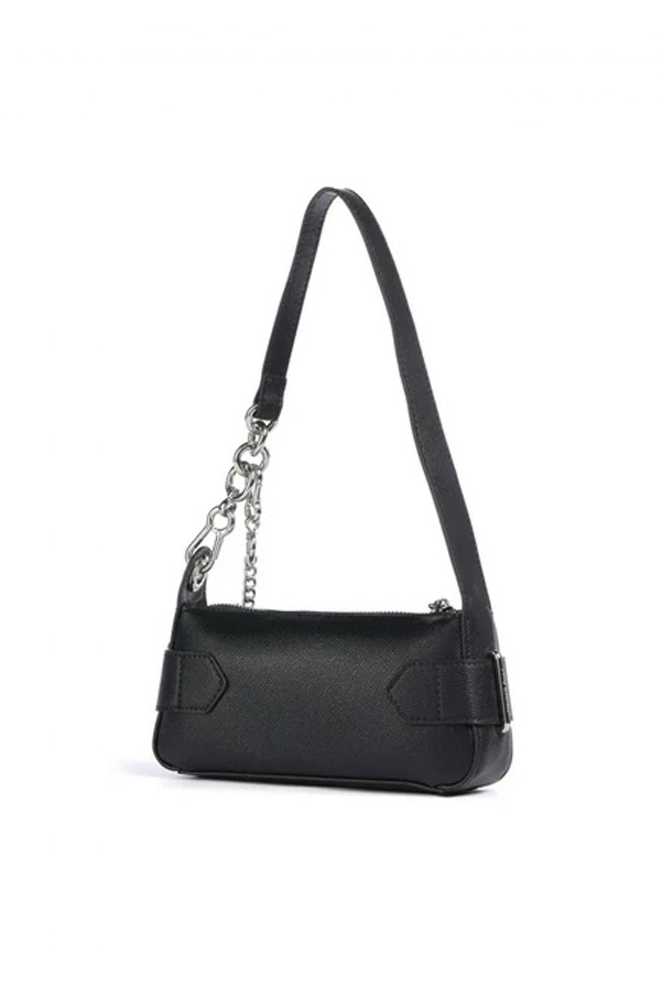 JUICY COUTURE BEJJM8837WVP000 en color NEGRO (2)