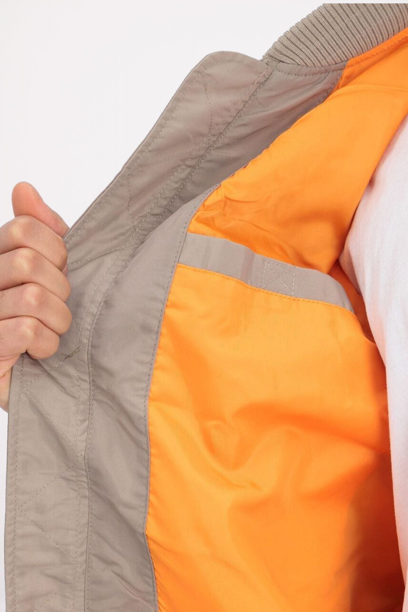 ALPHA INDUSTRIES 191103AF en color BEIS (4)