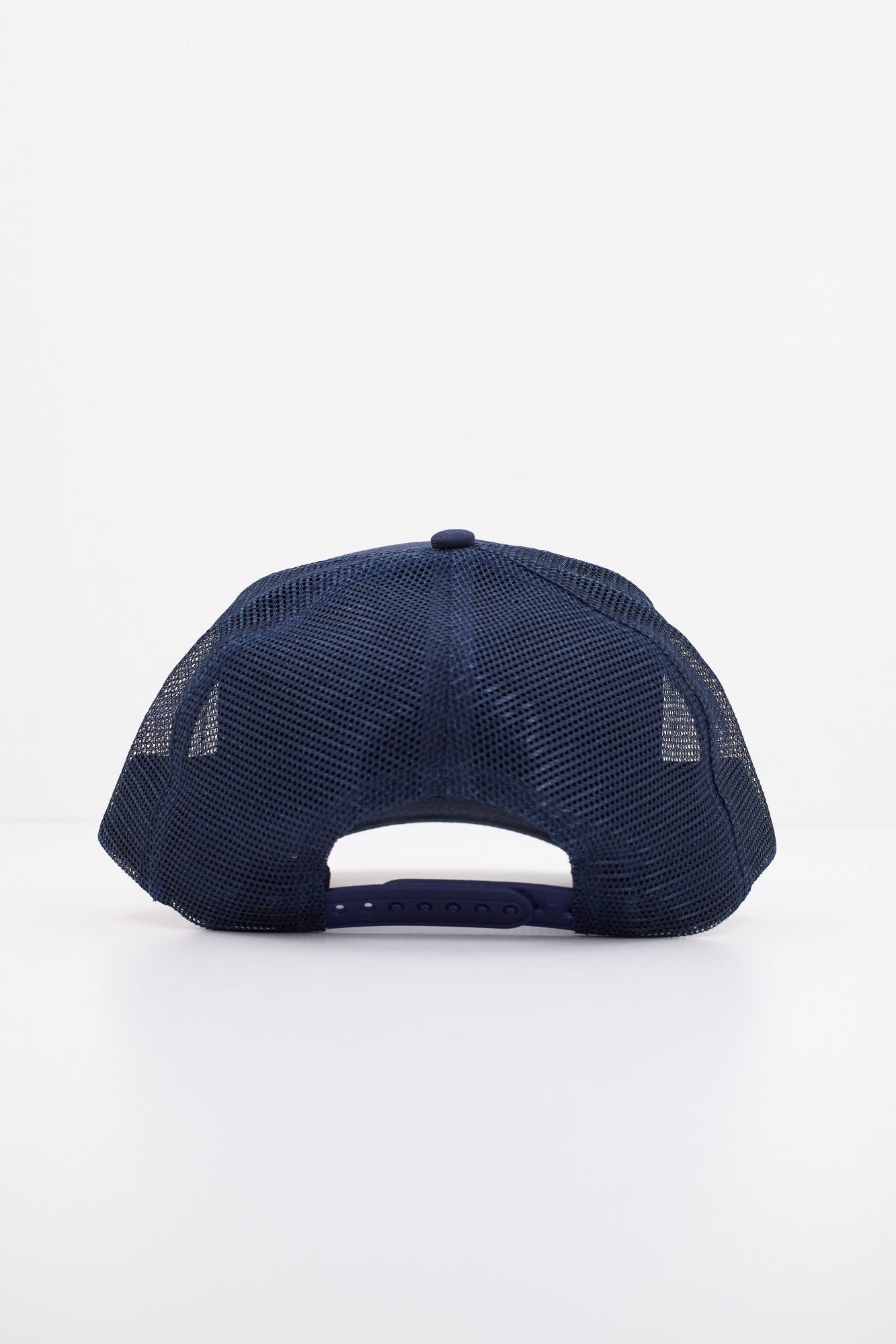 JOHN HATTER CO MONEY MAKER en color AZUL (3)