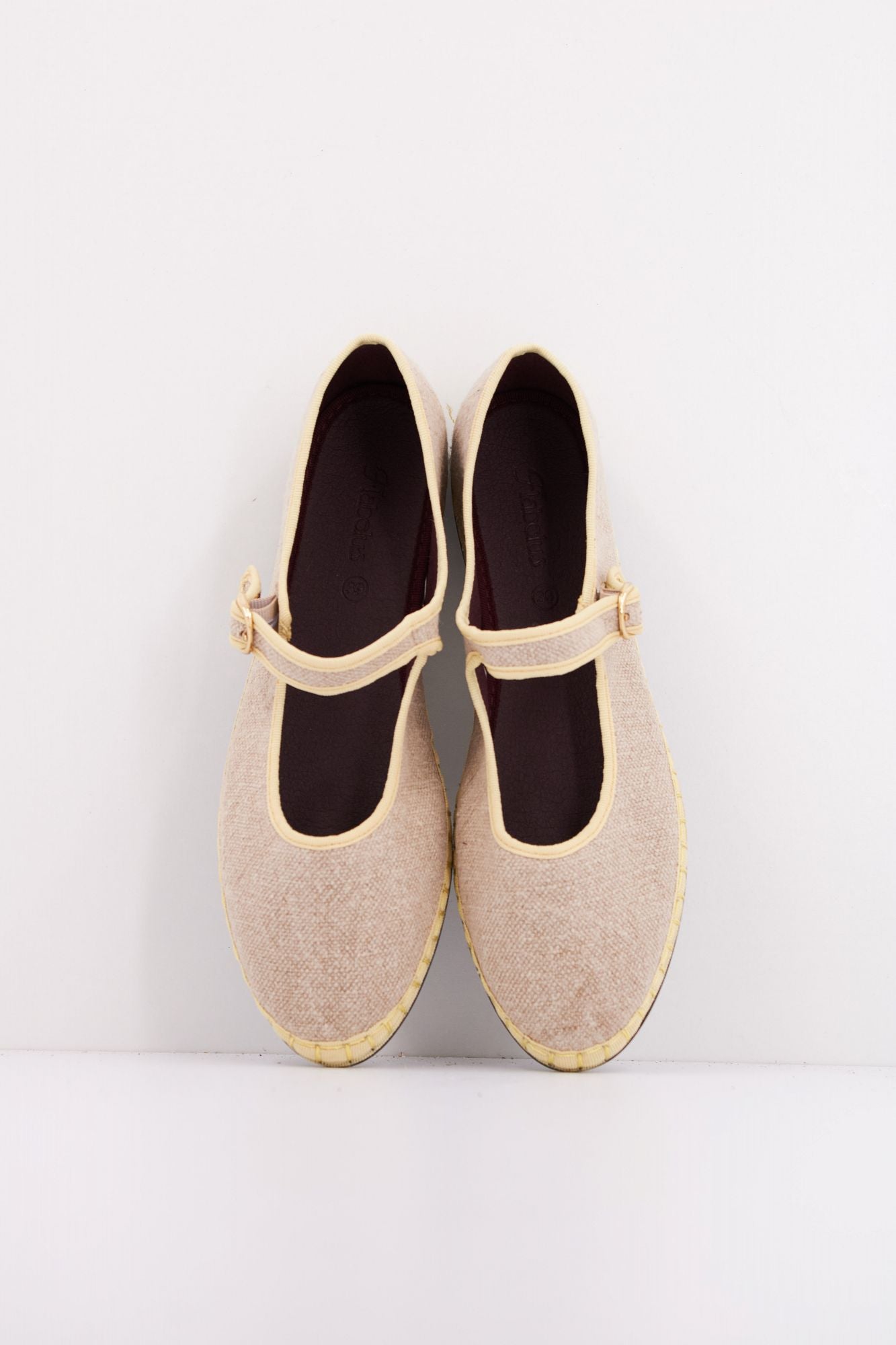 FLABELUS IMELDA en color MARRON (3)