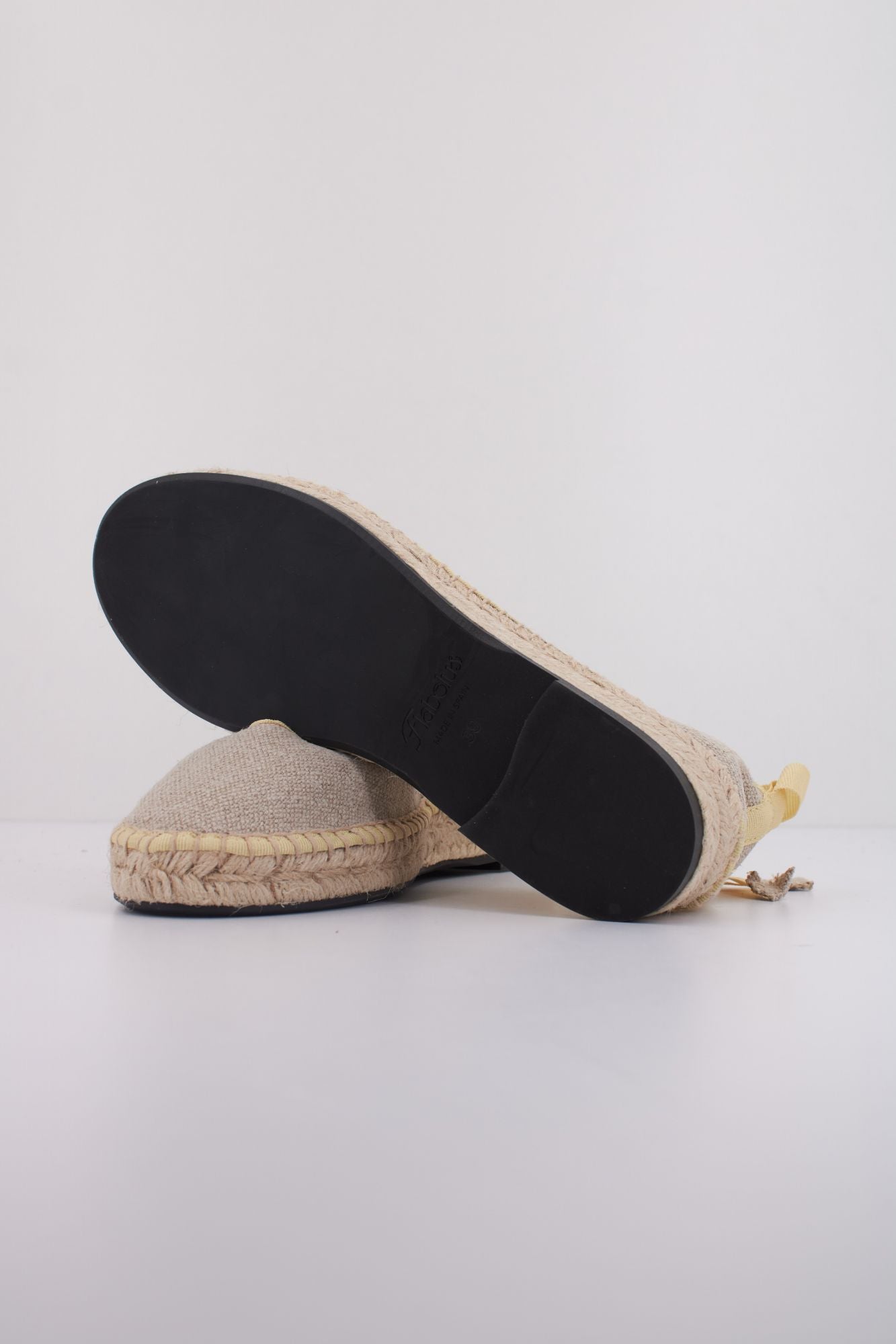 FLABELUS SUMMER SWING en color BEIS (5)