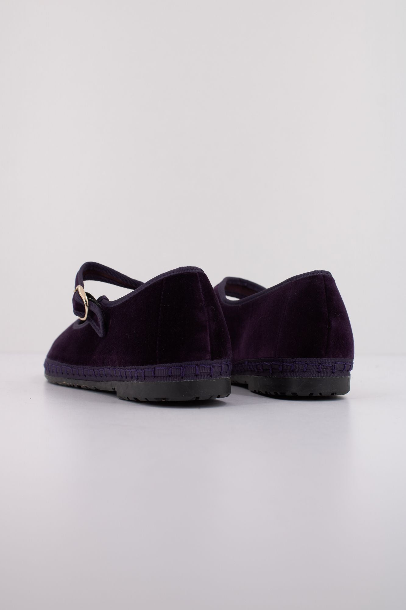 FLABELUS GATZ en color VIOLETA (4)