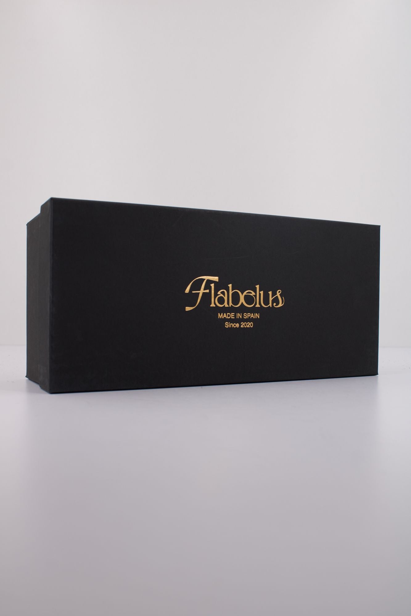 FLABELUS GATZ en color VIOLETA (6)