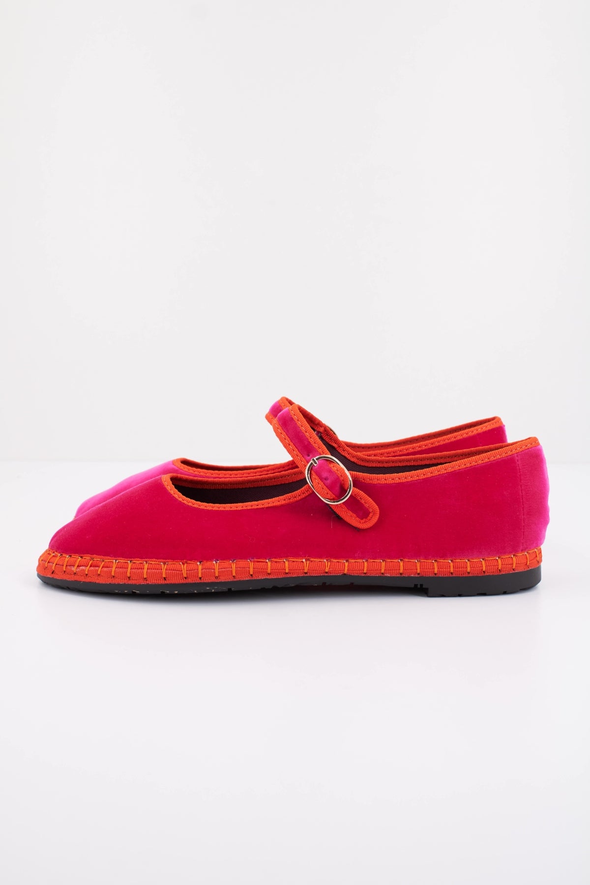 FLABELUS NANA en color ROSA (1)
