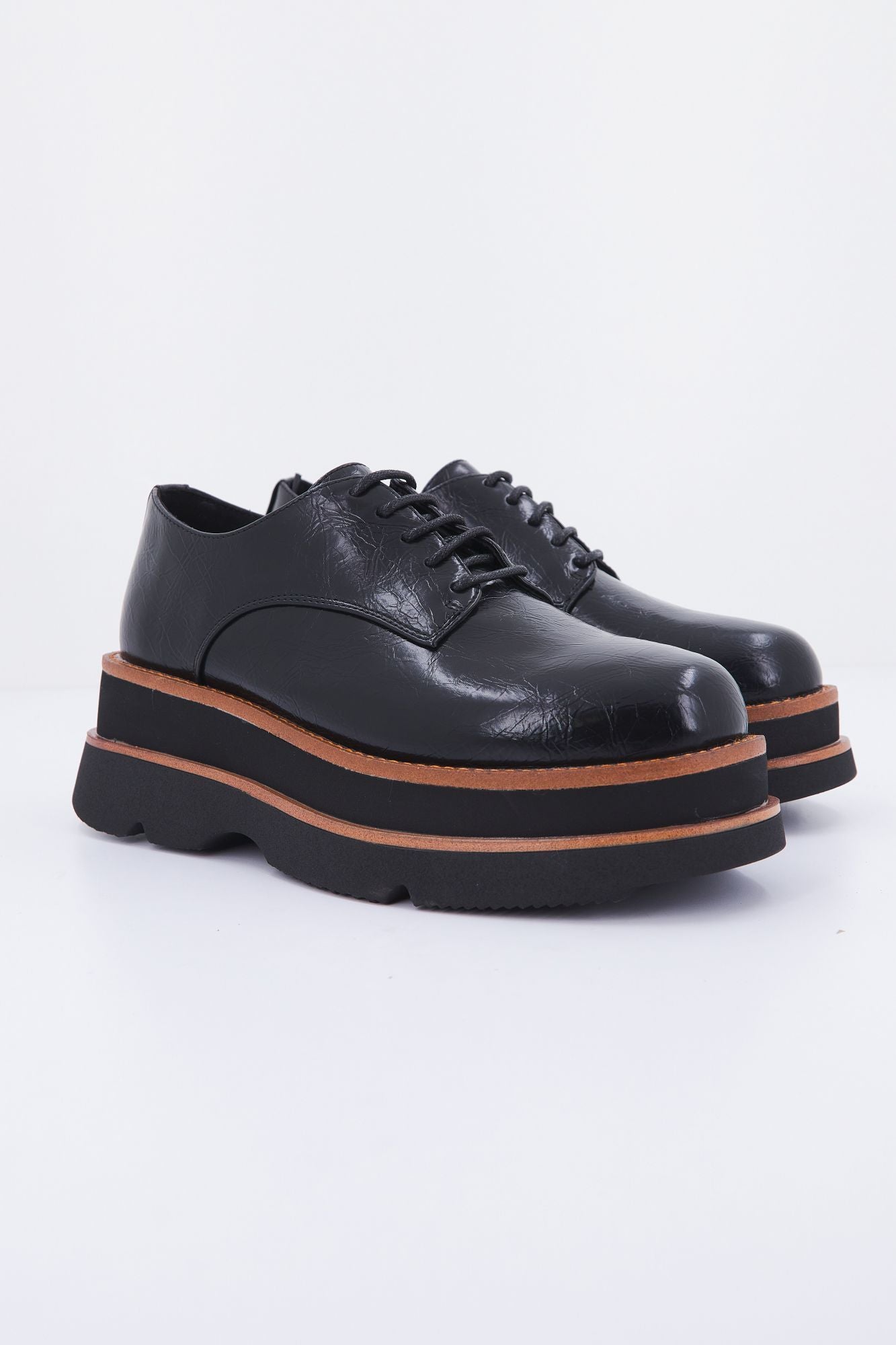 NOA HARMON 8841N en color NEGRO (3)