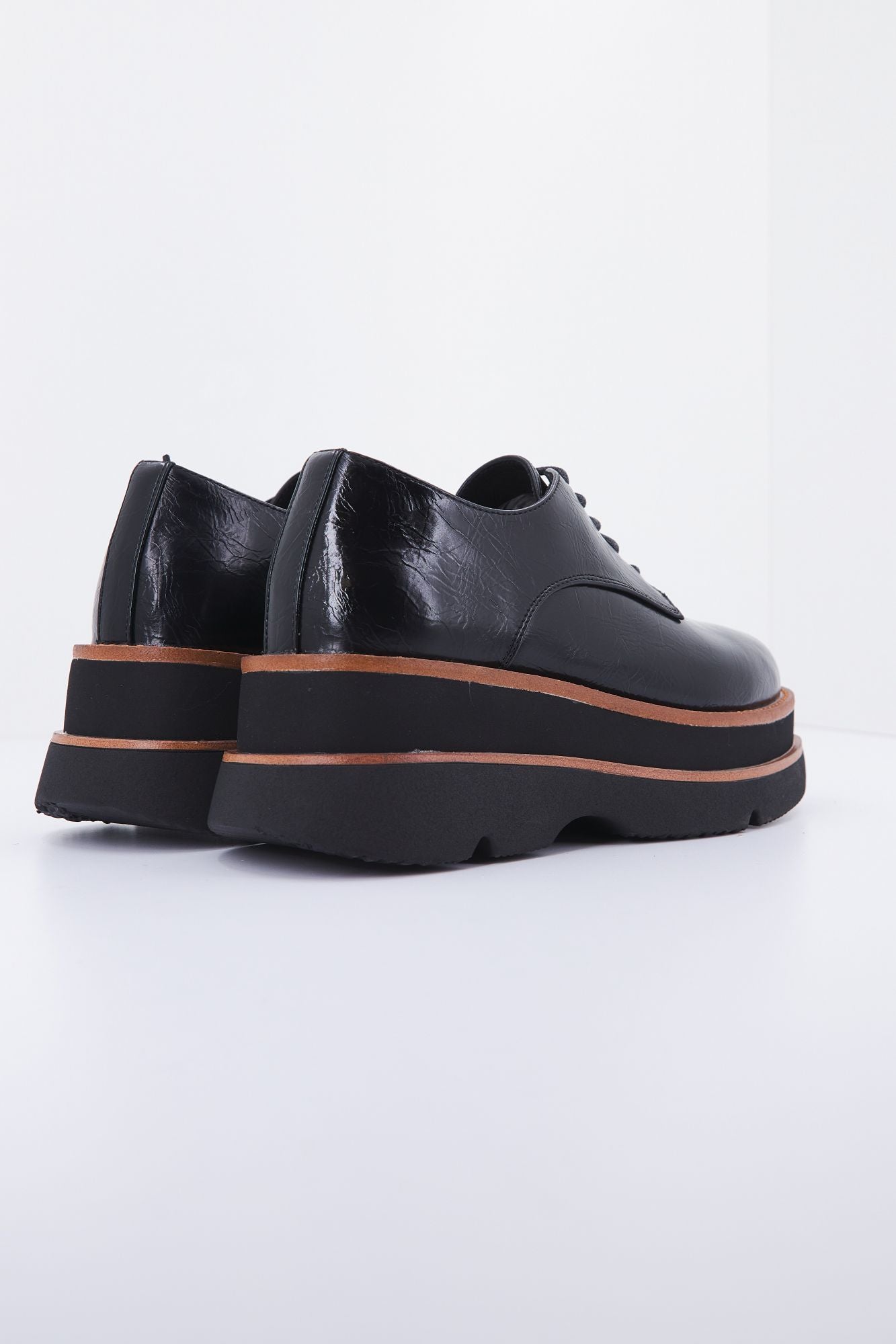 NOA HARMON 8841N en color NEGRO (4)
