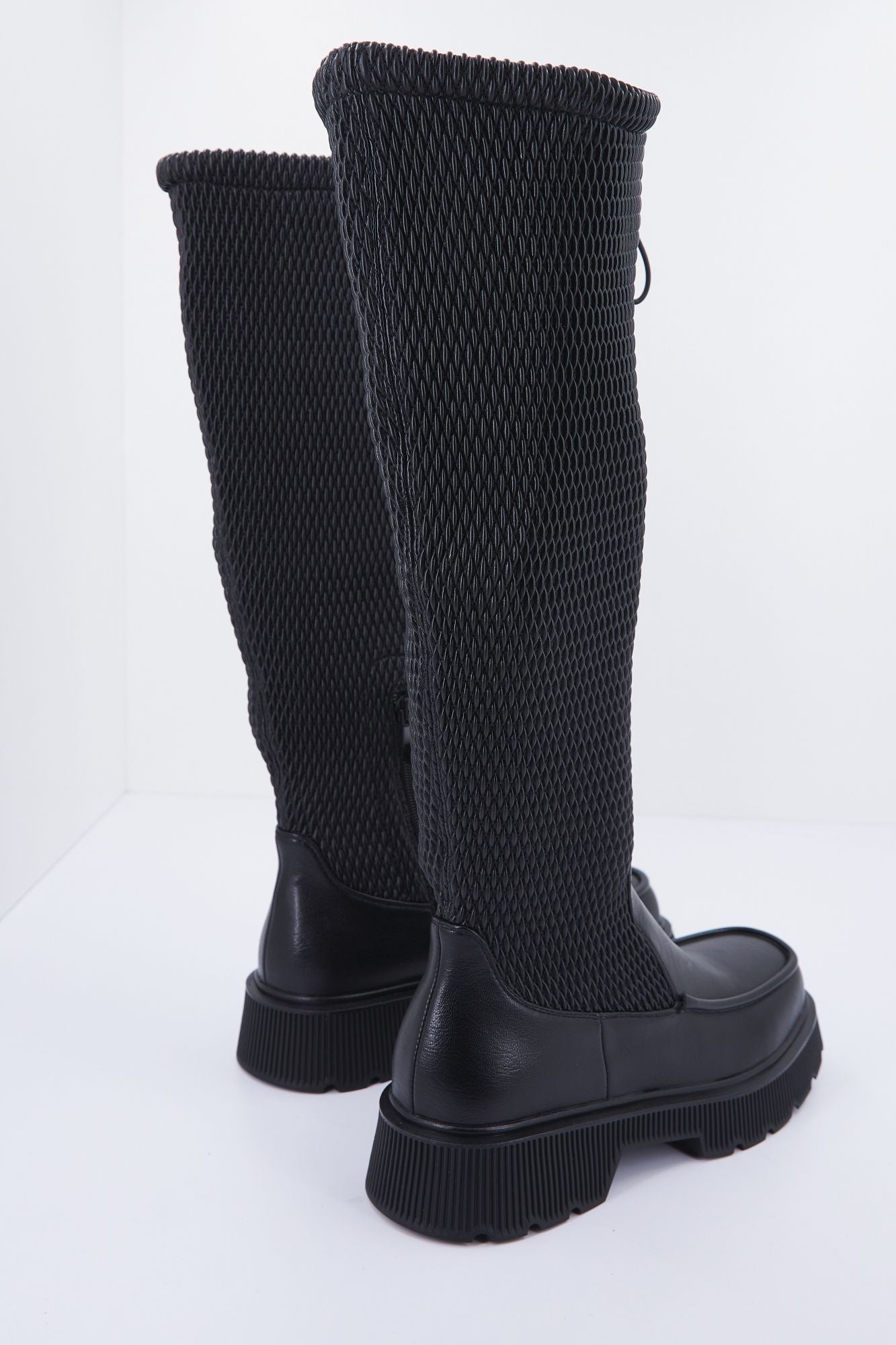NOA HARMON 8859N en color NEGRO (3)