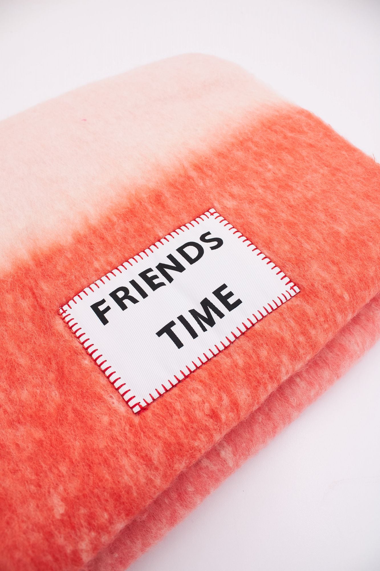 VERB TO DO FRIENDS TIME en color MULTICOLOR (2)