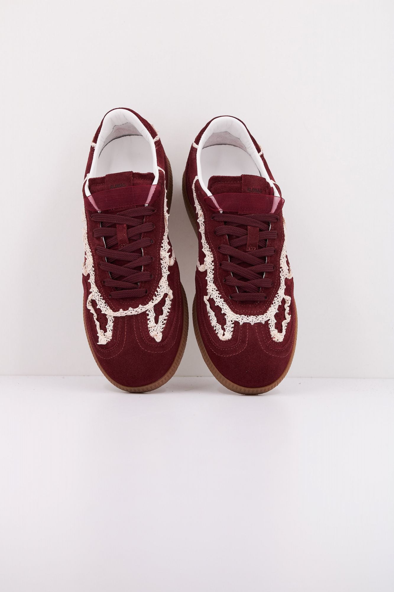 ALOHAS TB.490 en color BURDEOS (3)