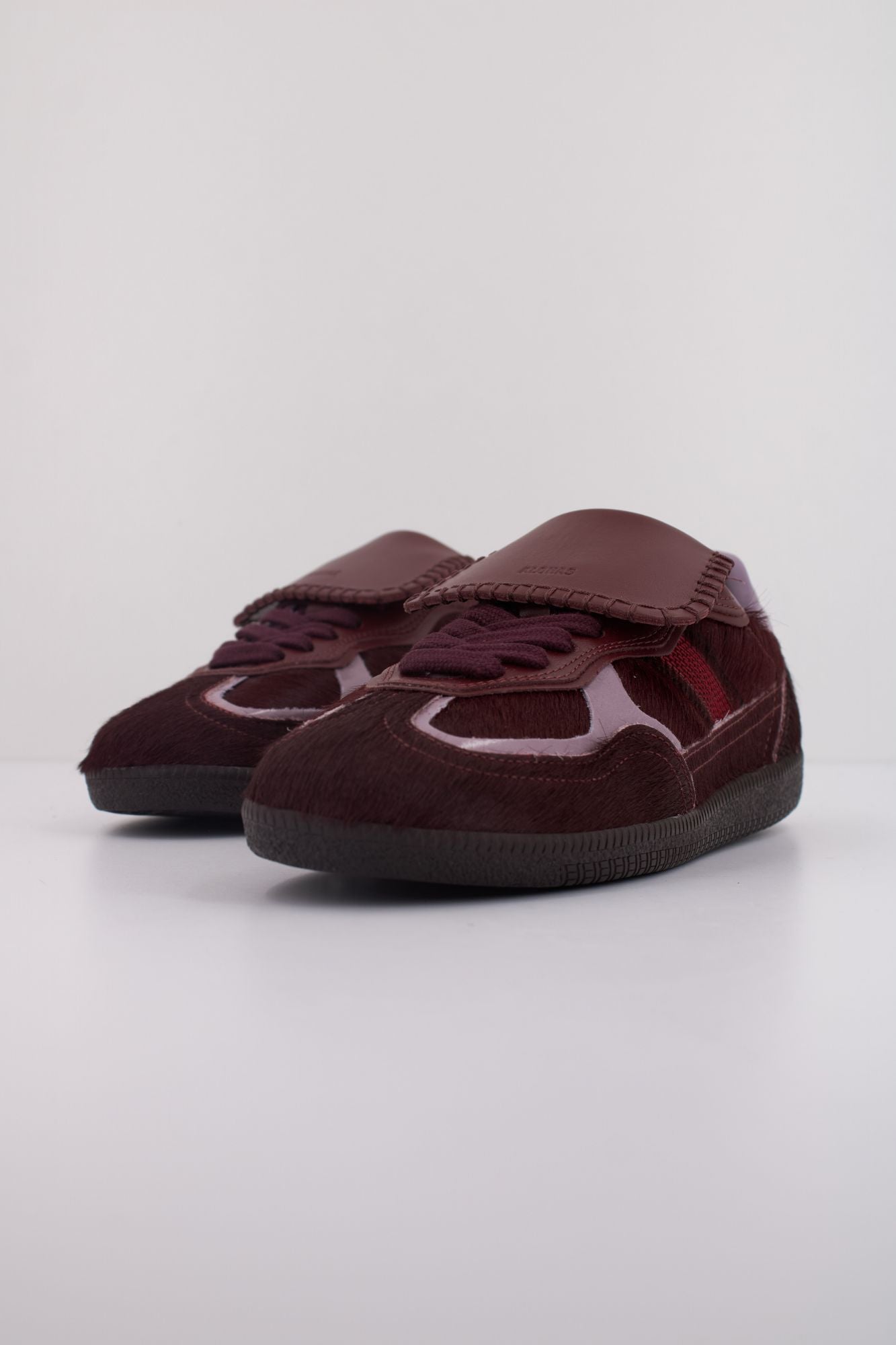 ALOHAS TB.56 FUR en color BURDEOS (2)