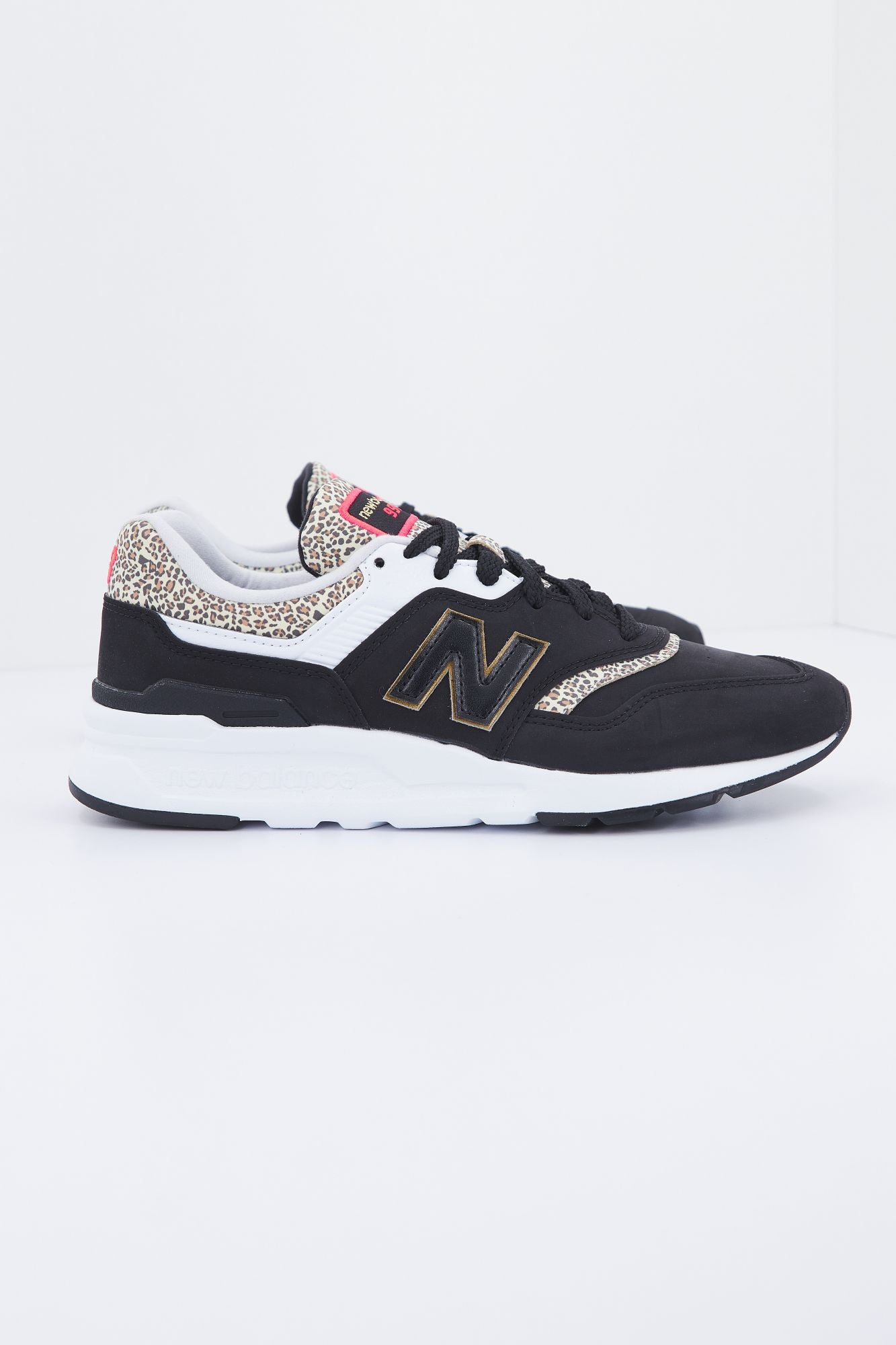 NEW BALANCE CW997 HPY en color NEGRO (2)