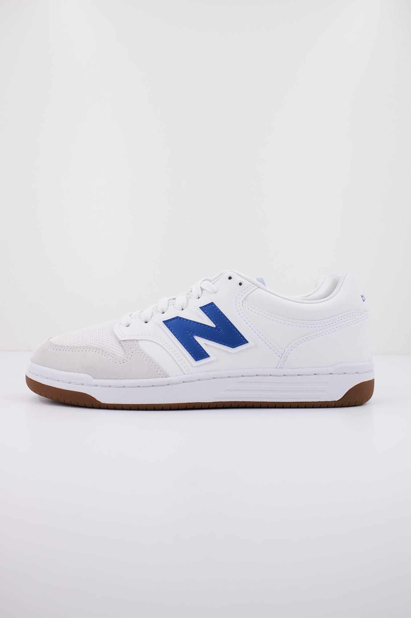NEW BALANCE BB480 LFB en color BLANCO (1)