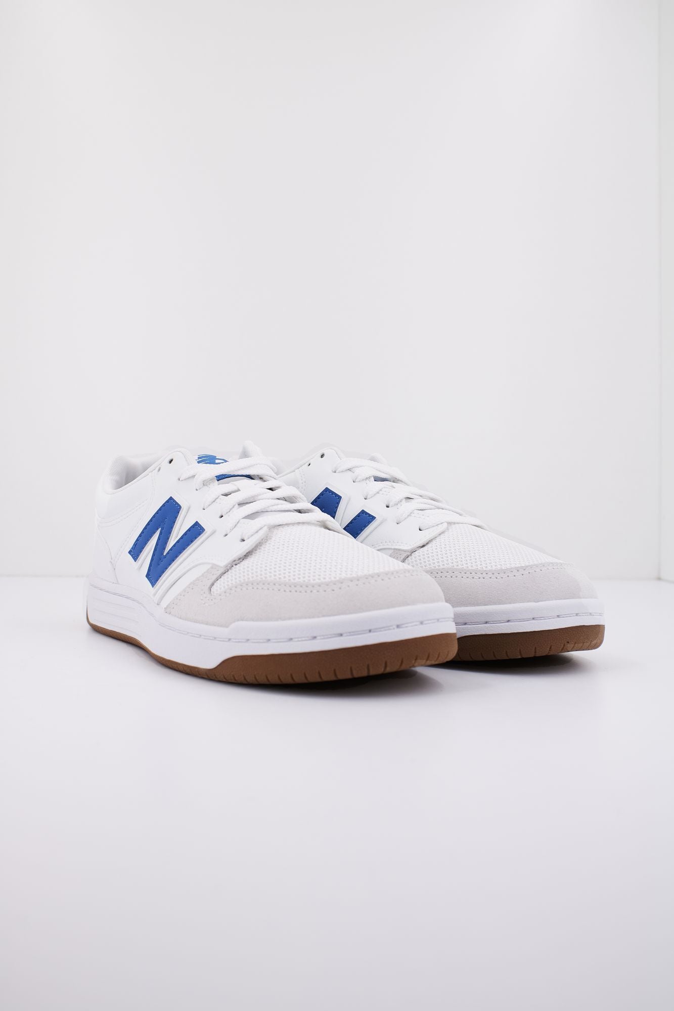NEW BALANCE BB480 LFB en color BLANCO (2)