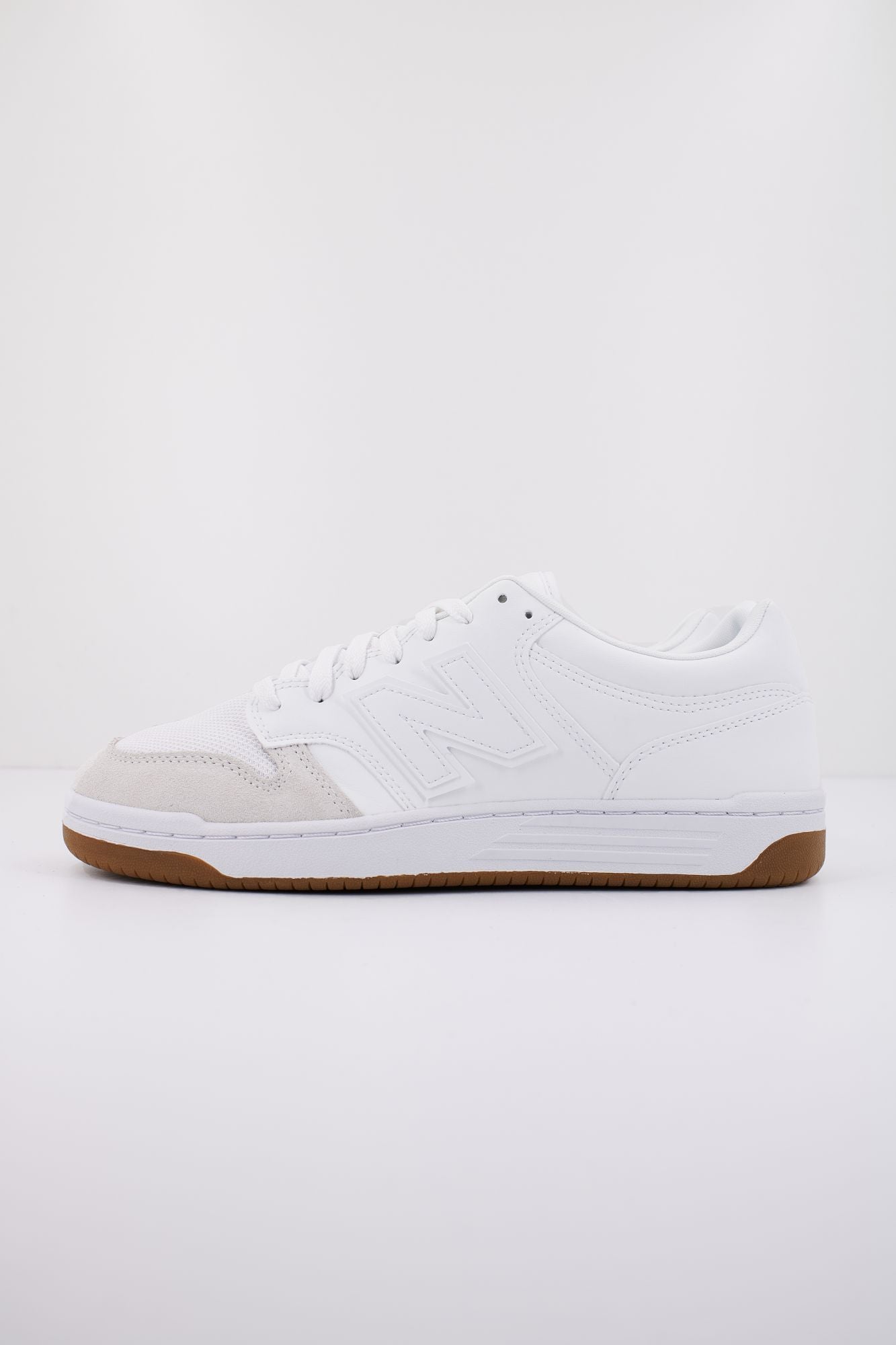 NEW BALANCE BB480 LFR en color BLANCO (1)