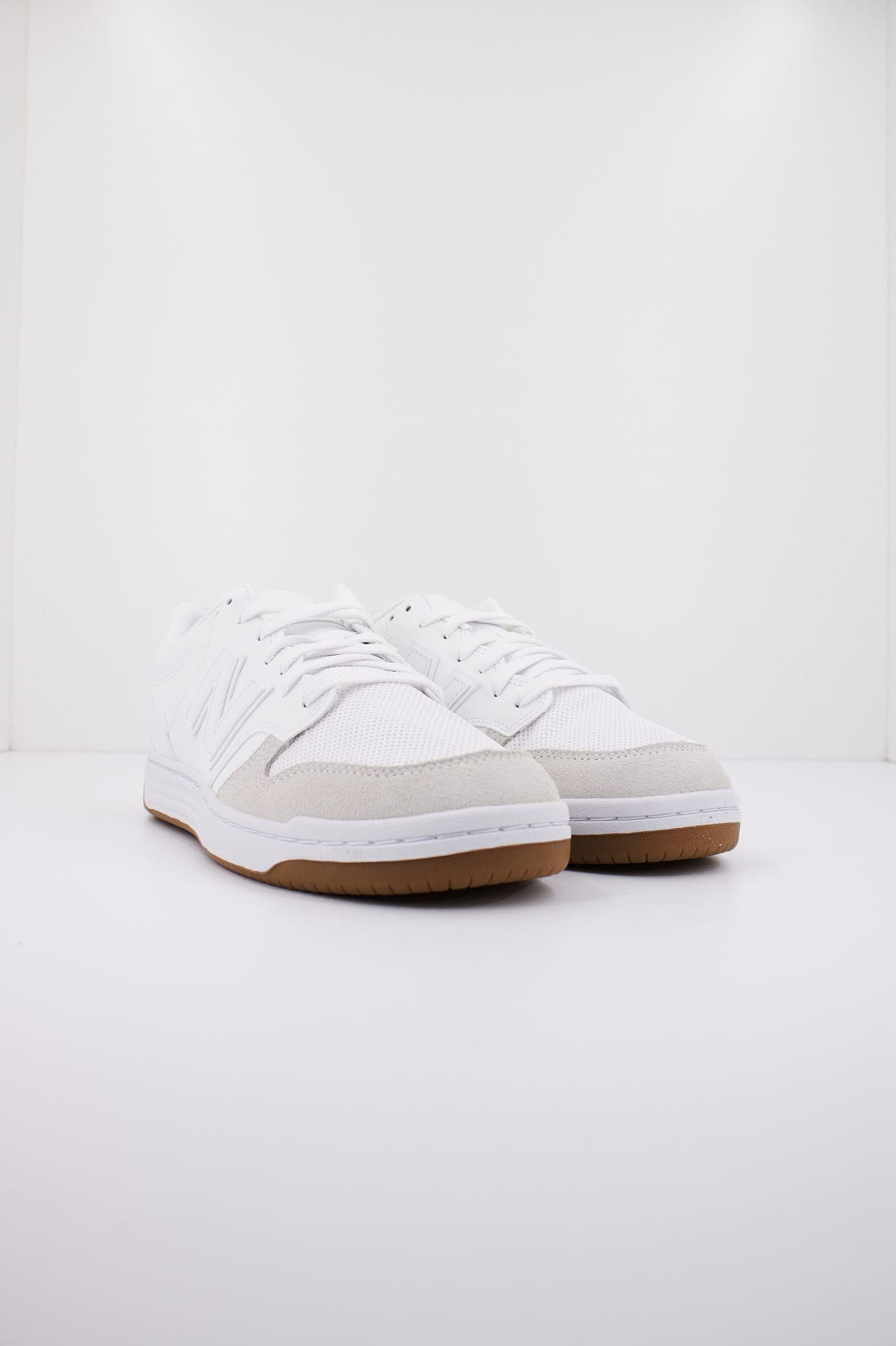 NEW BALANCE BB480 LFR en color BLANCO (2)
