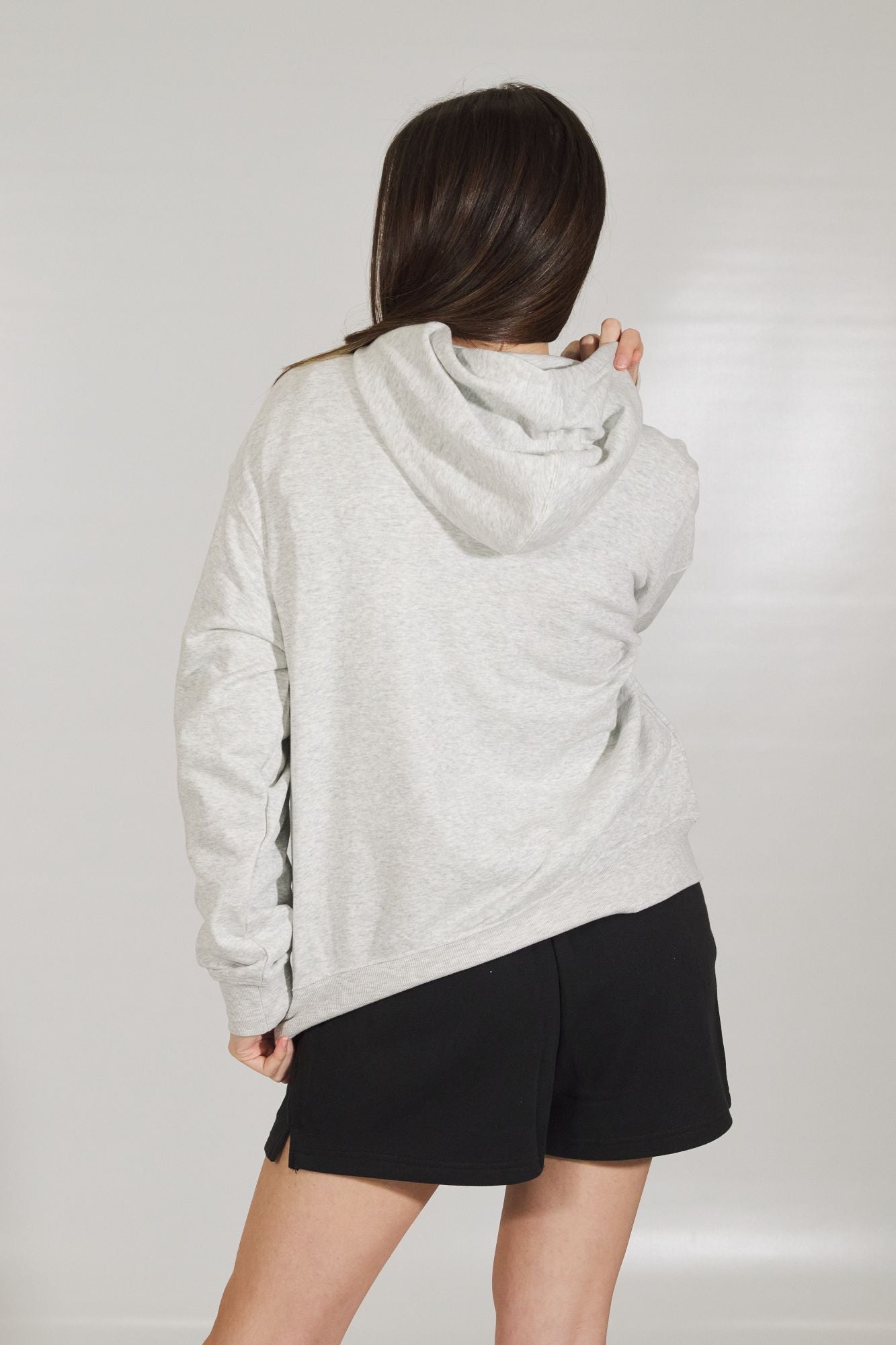 NEW BALANCE FRENCH TERRY SM en color BLANCO (3)