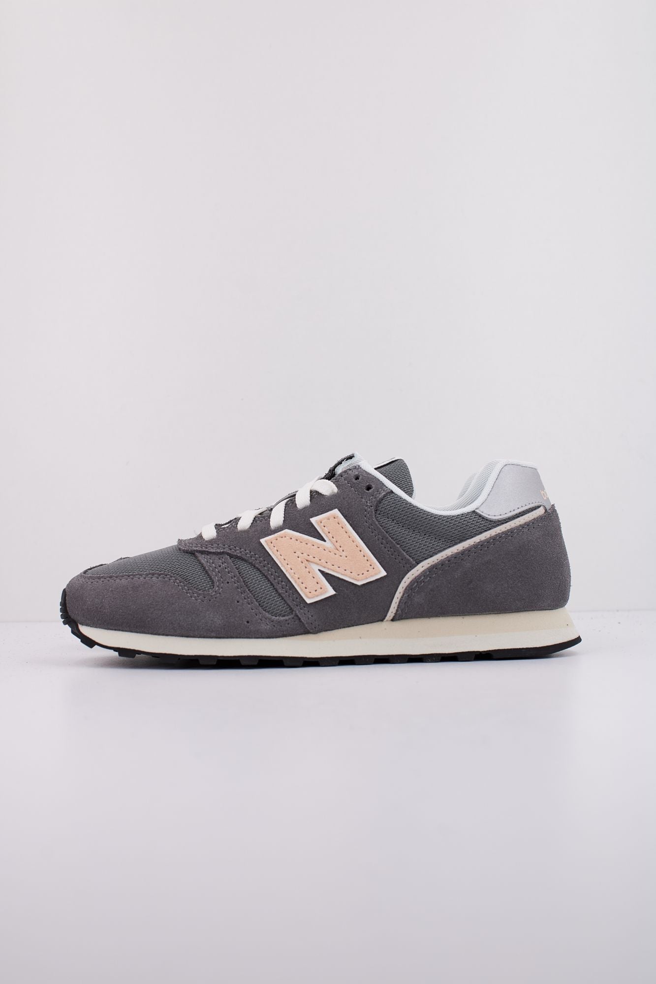 NEW BALANCE WL373 en color GRIS (1)